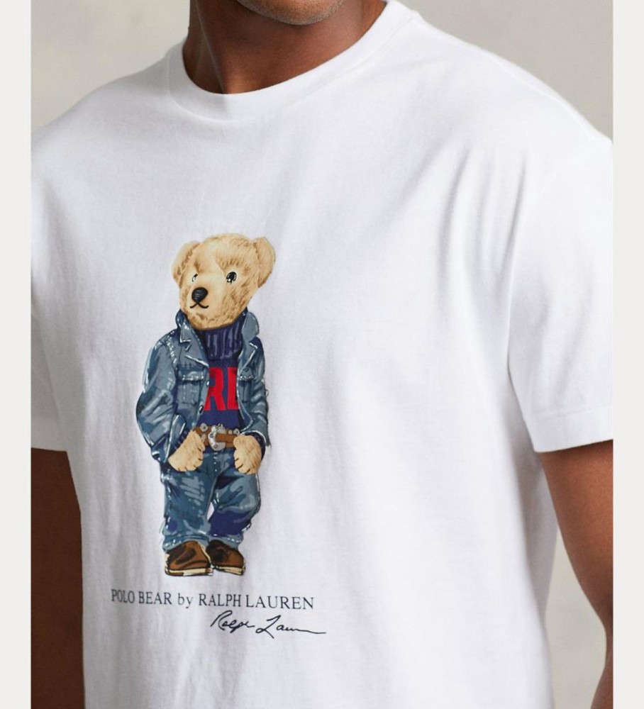 POLO RALPH LAUREN Golf RLX Ralph Lauren ラルフローレン