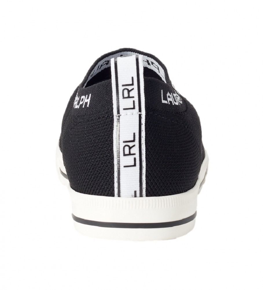 lrl sneakers