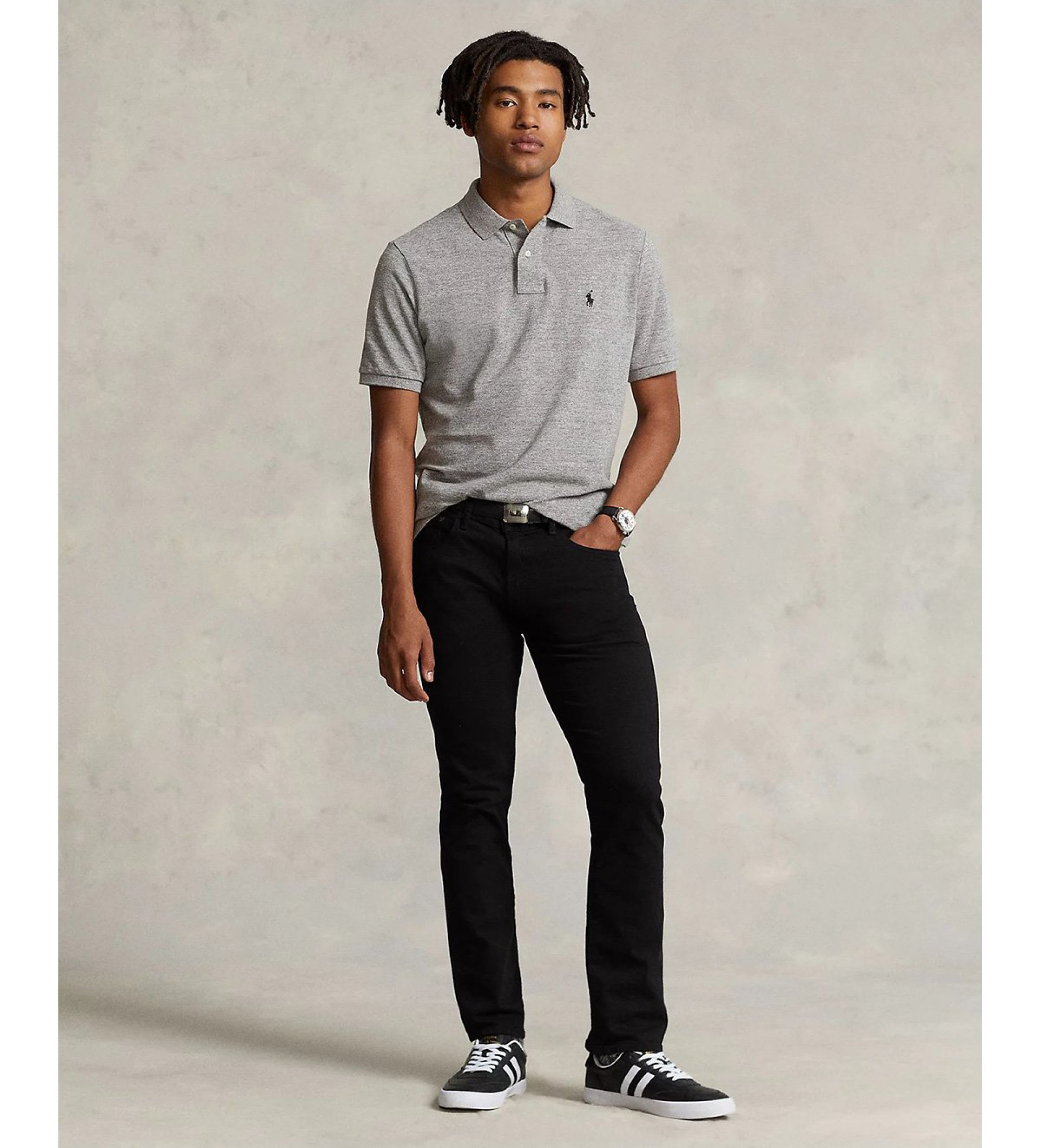 POLO RALPH LAUREN カフス　シルバー925 楽天市場】ラルフローレン（カフス｜メンズジュエリー