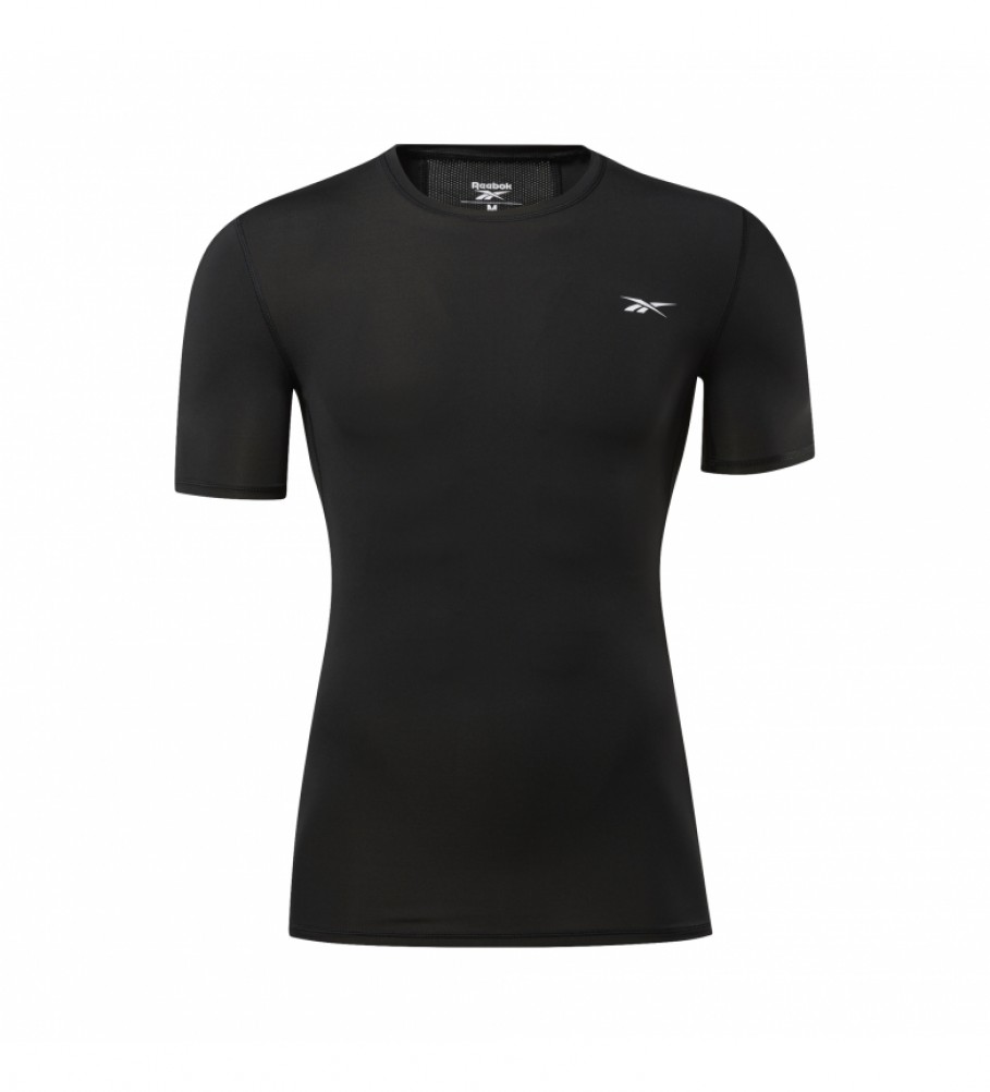 reebok maglie personalizzate