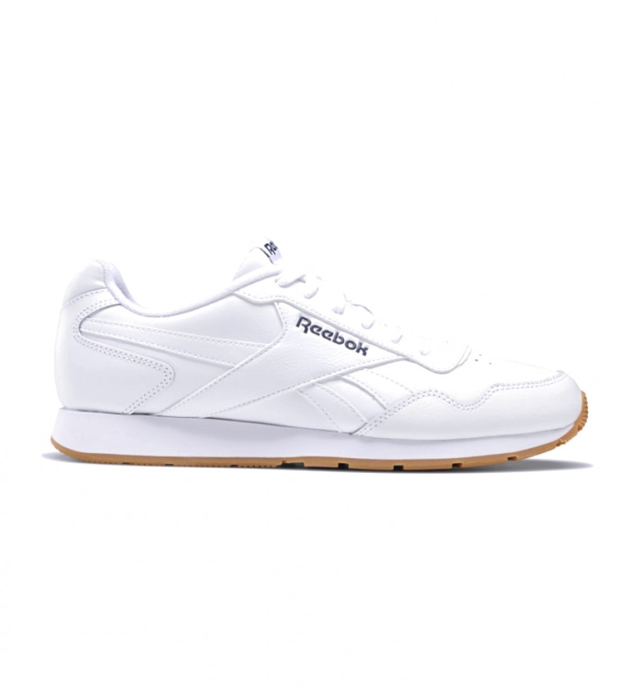 Reebok Sneakers Royal Glide white
