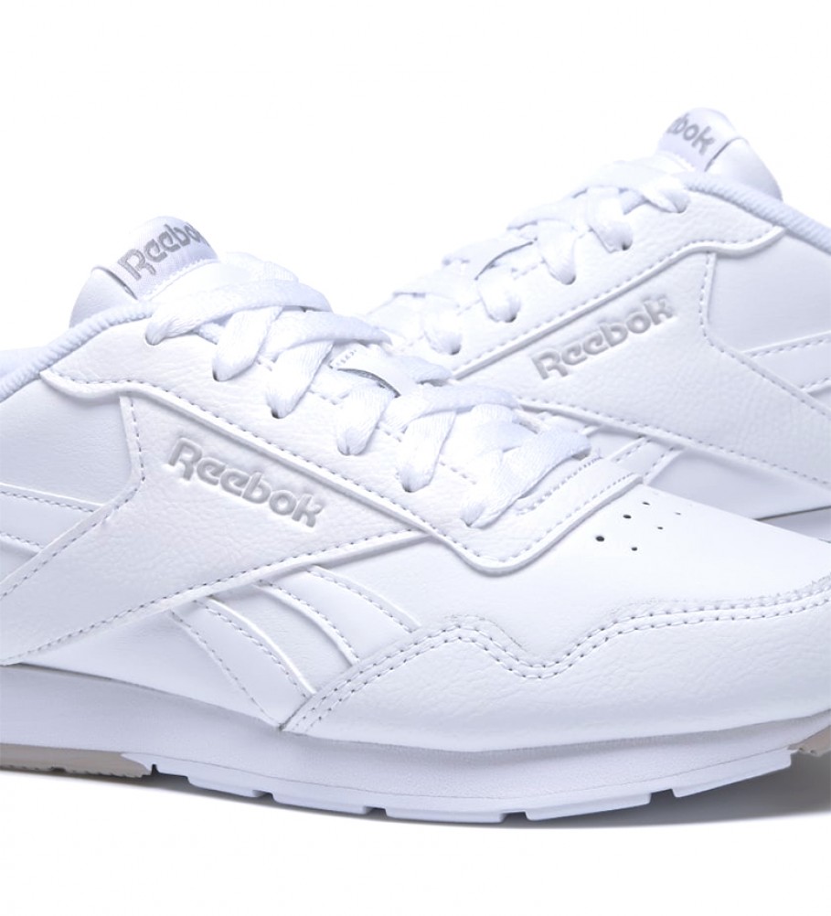 reebok royal glide precio