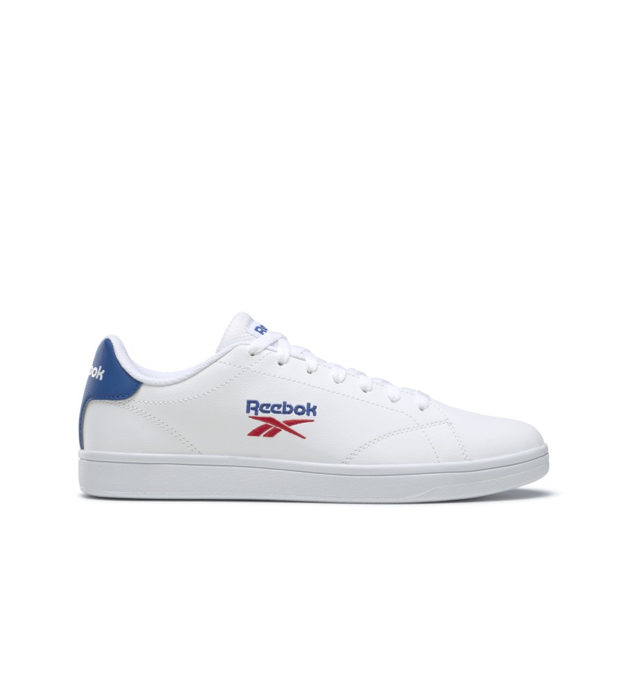 Reebok Sneakers Royal Complete Sport White
