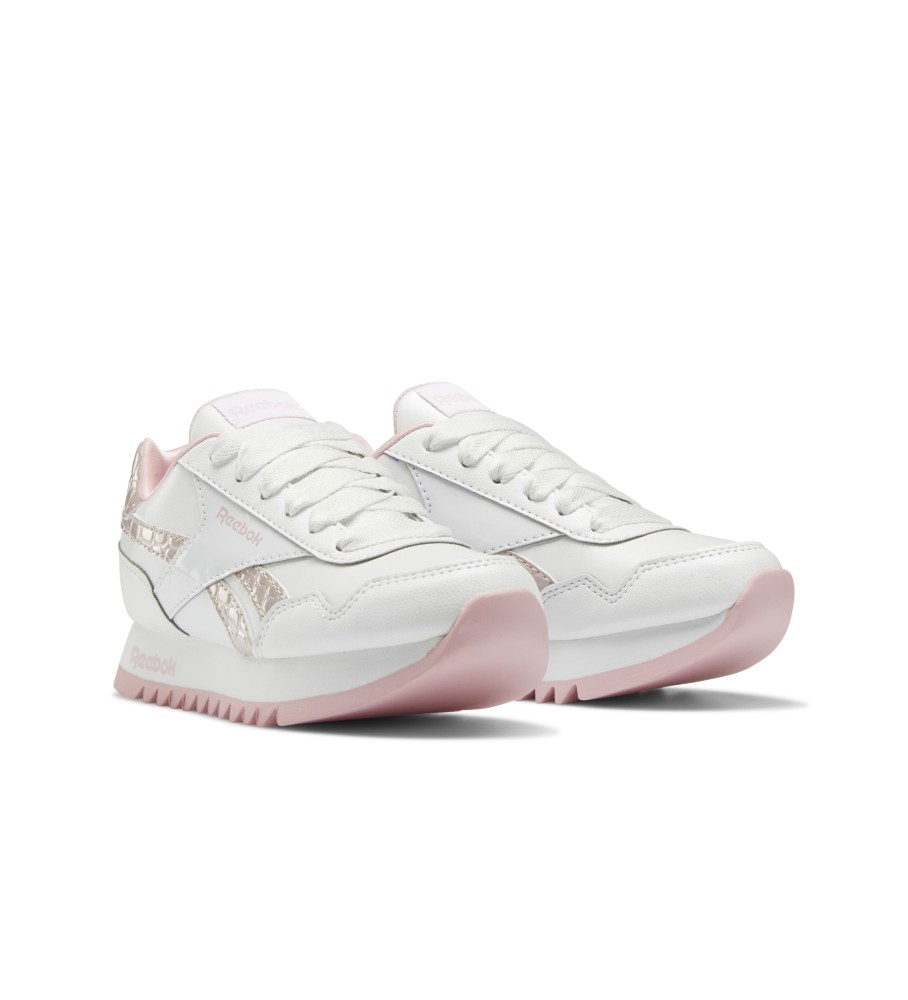 reebok classic unicorn jogger sneaker