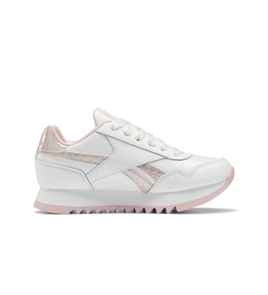 reebok classic unicorn jogger sneaker