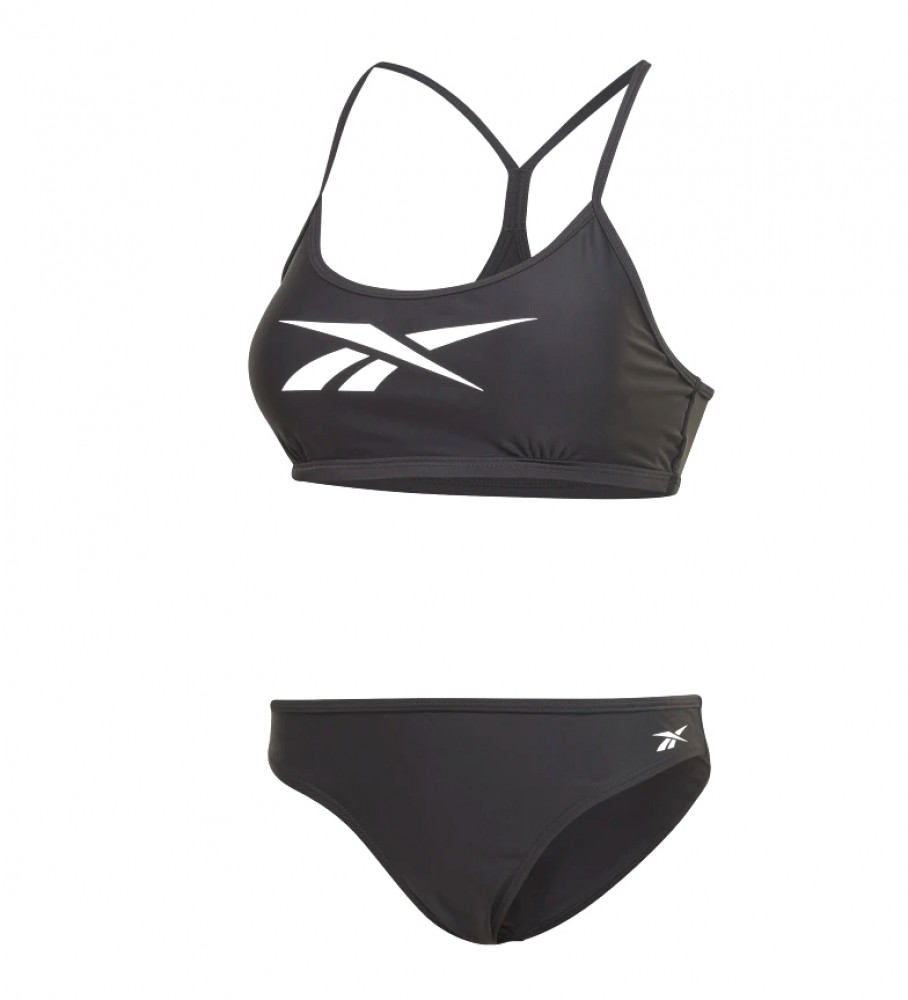 reebok alanna bikini