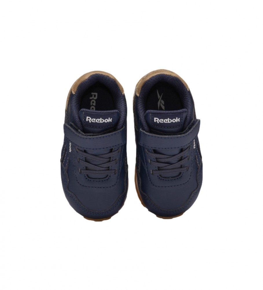 Reebok Royal Classic Jogger 3.0 