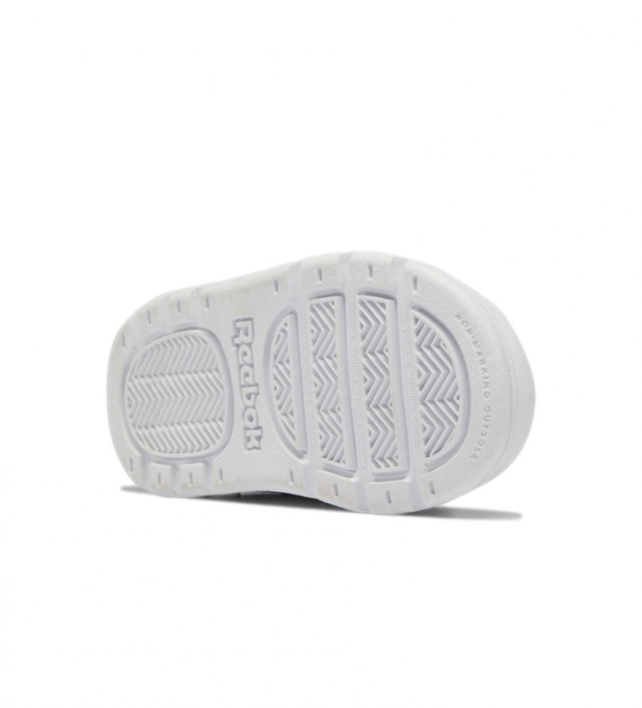 Reebok Zapatillas Royal Prime 2.0 Alt blanco, rosa - Tienda Esdemarca moda,  calzado y complementos - zapatos de marca y zapatillas de marca