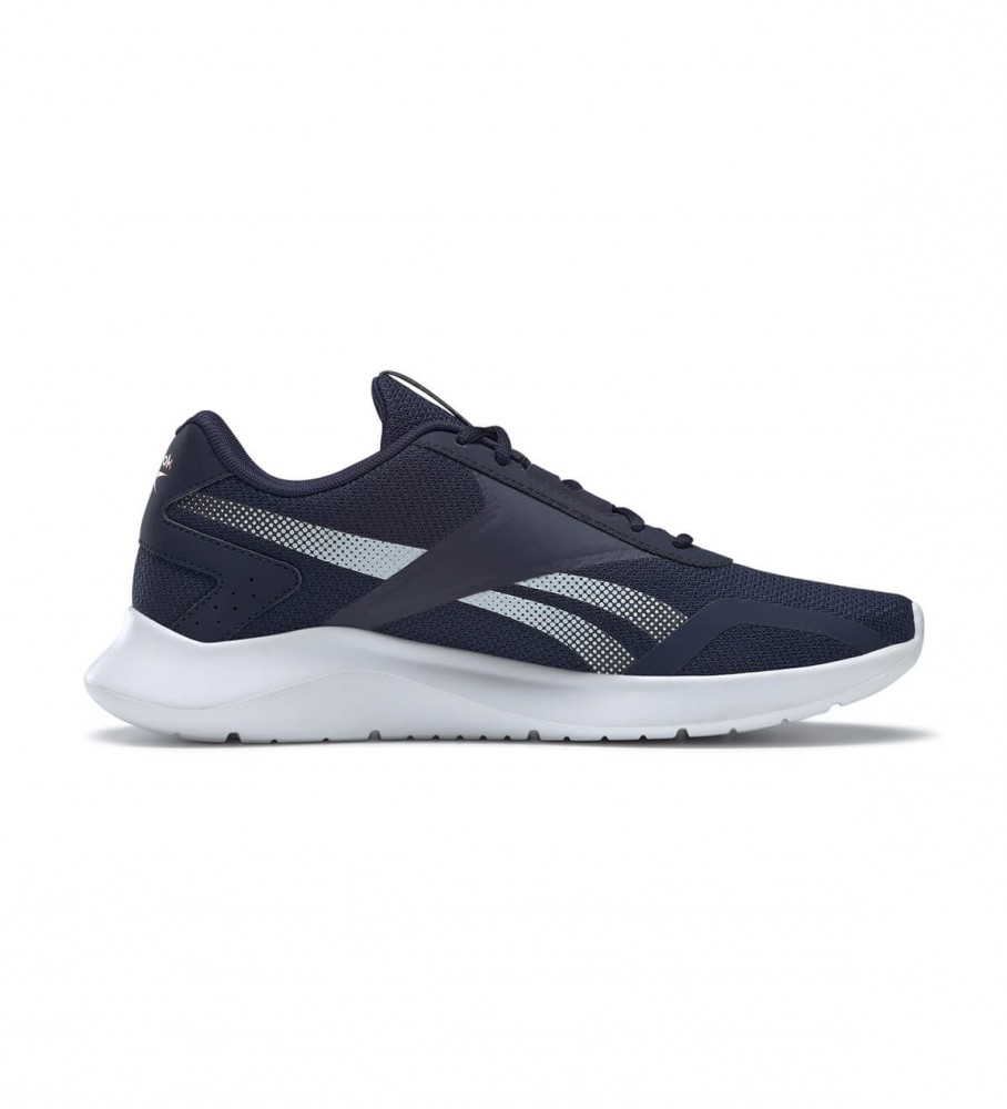 Reebok Trainers Energylux 2.0 Shoes Navy