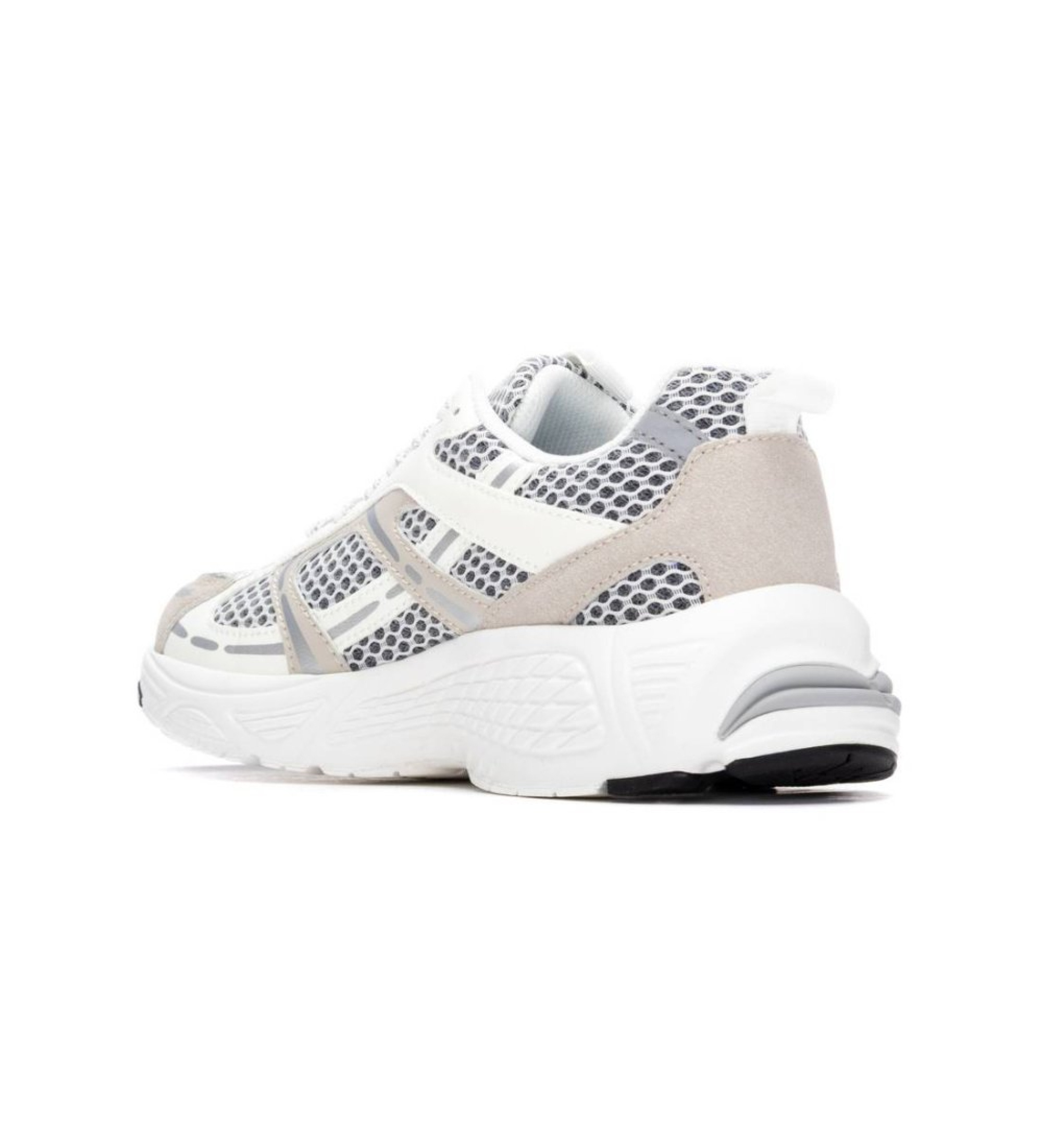 Refresh Baskets 175021 blanc