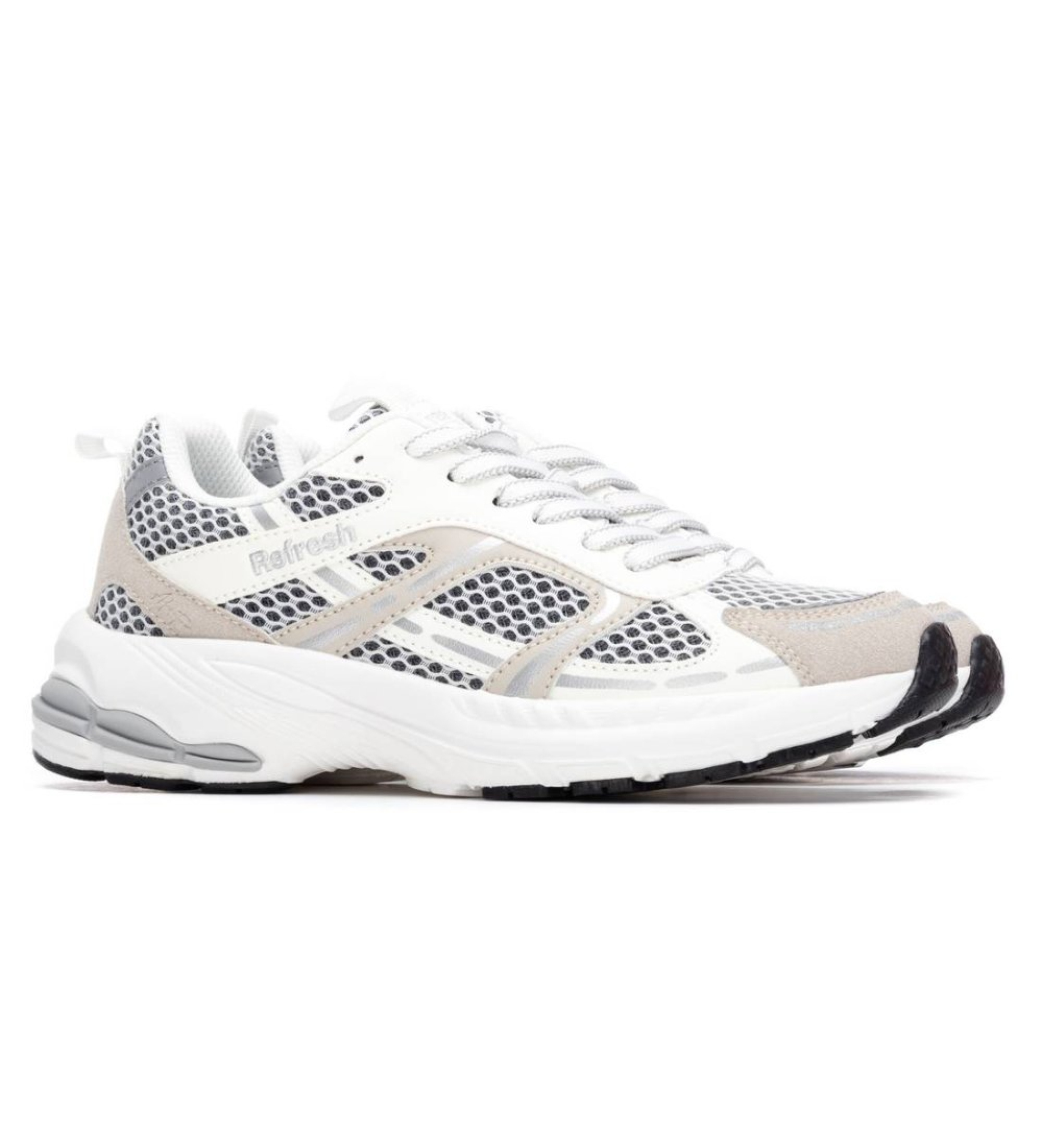 Refresh Baskets 175021 blanc