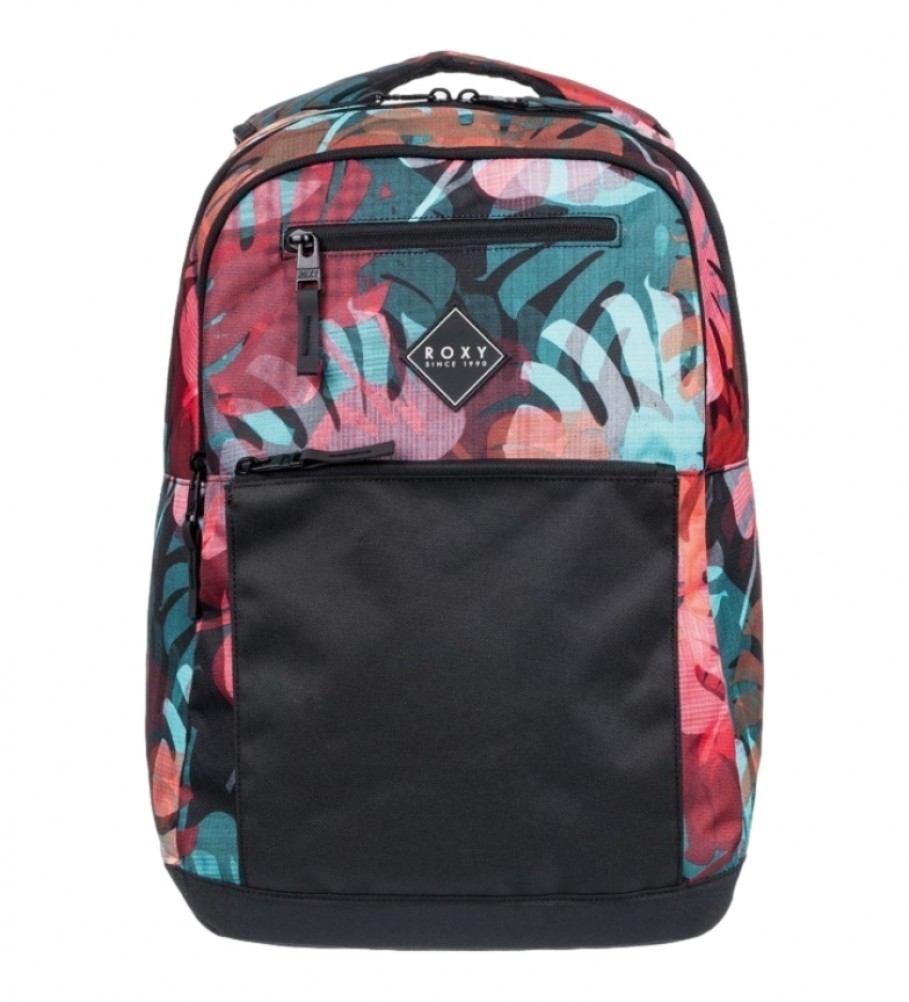 roxy ski bolsa