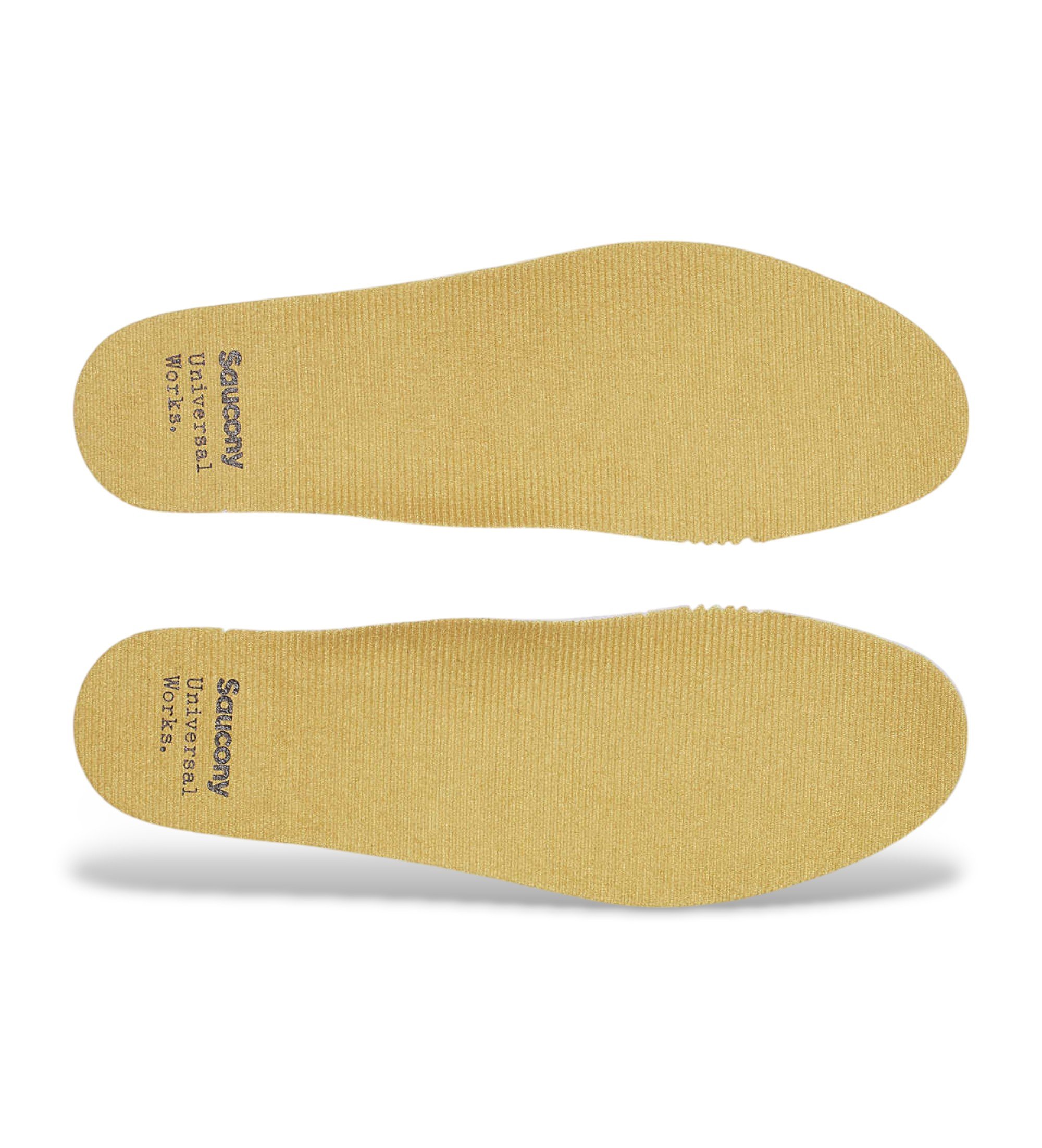 Saucony Jazz NXT bruin leren sportschoenen Esdemarca winkel voor