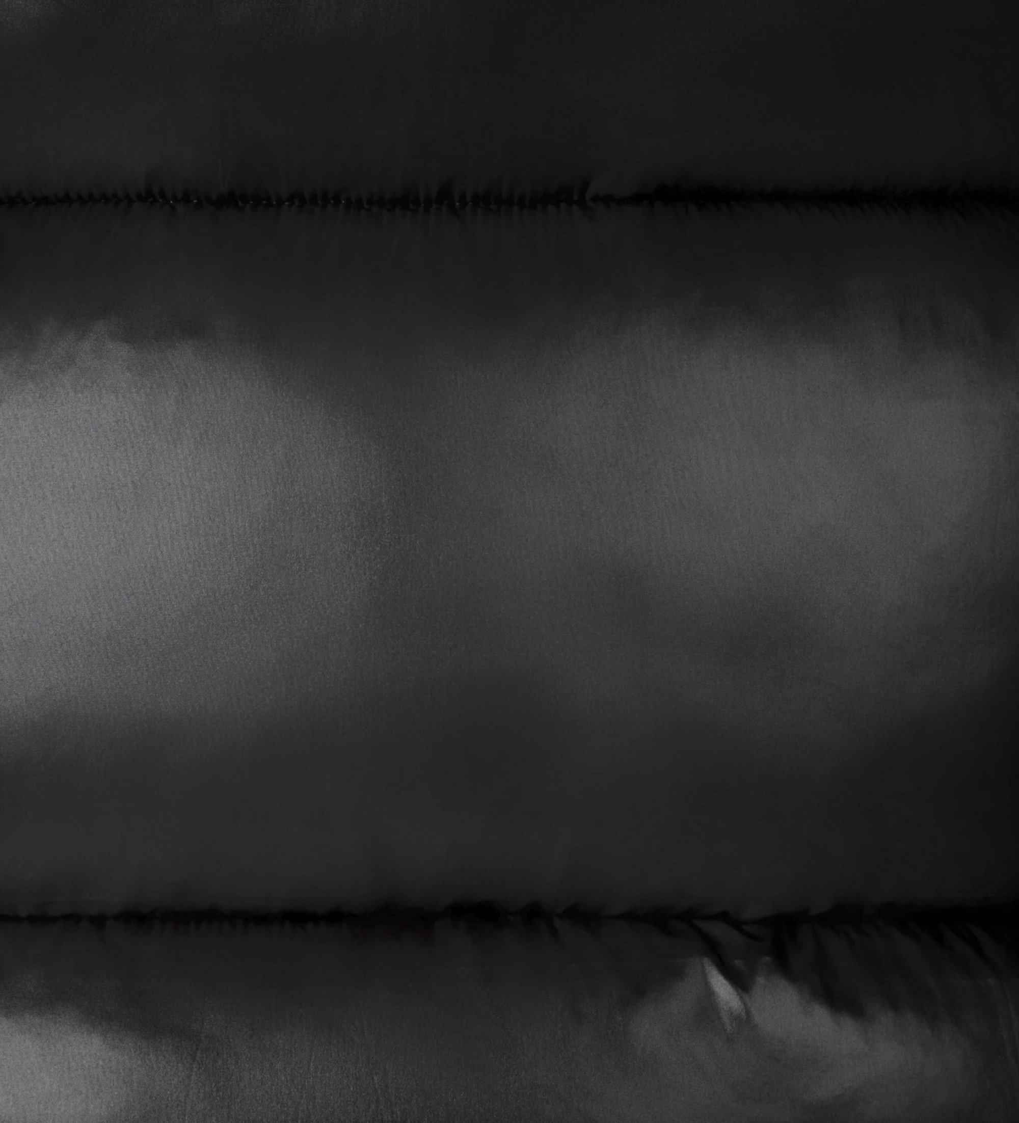 Save The Duck Veste Isla noire