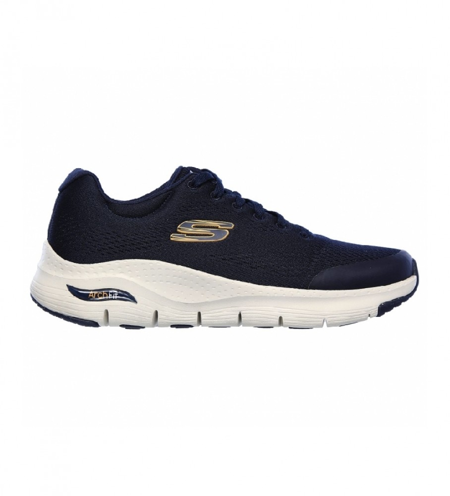 Dove trovare cheap scarpe skechers