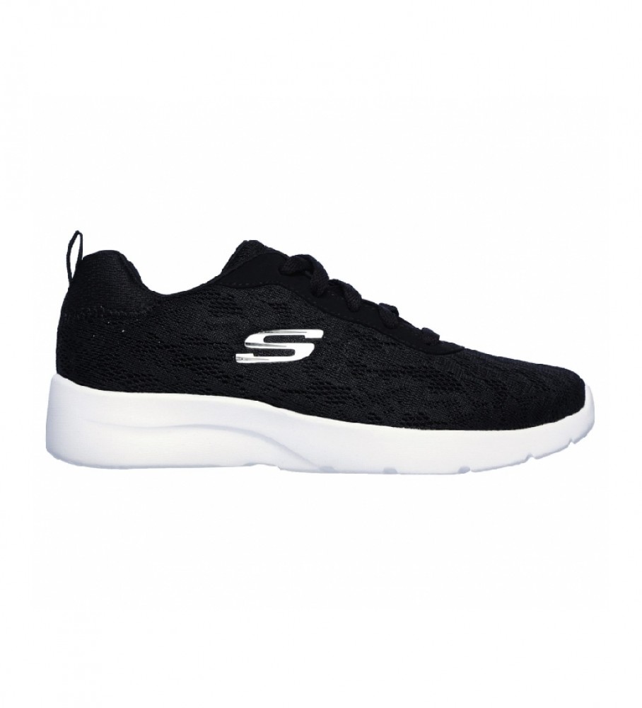 skechers dynamight homespun