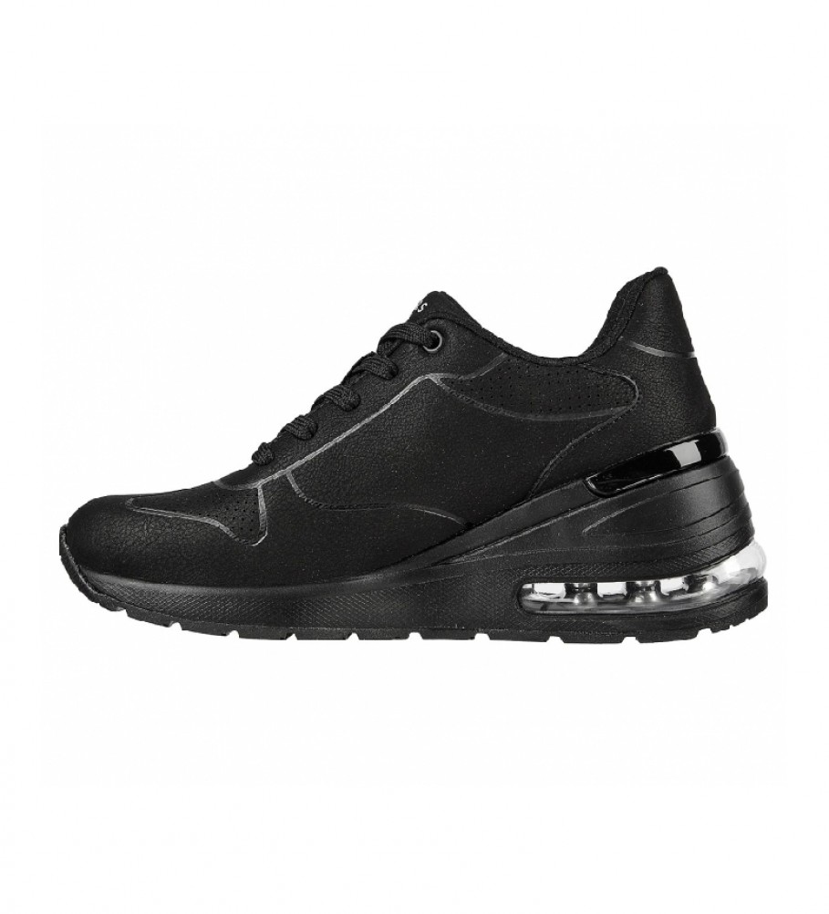 SKECHERS Spain Sitio oficial | La empresa de tecnología de confort