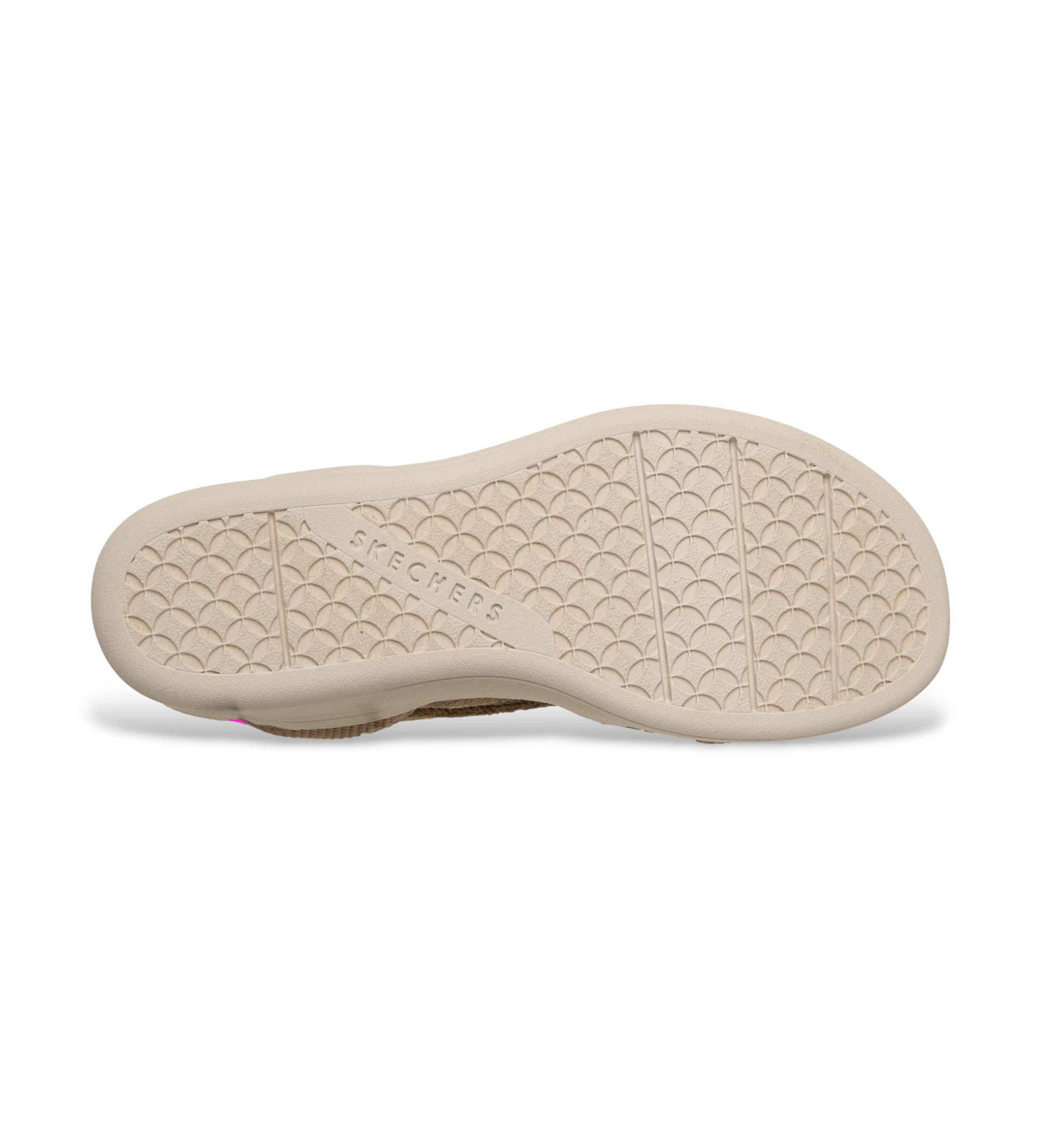 Skechers Sandalias Slip-ins Parallel Lite Summer Invite marrón