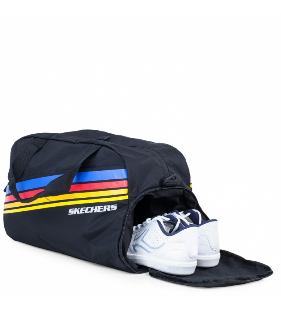 potri fashion bolsas