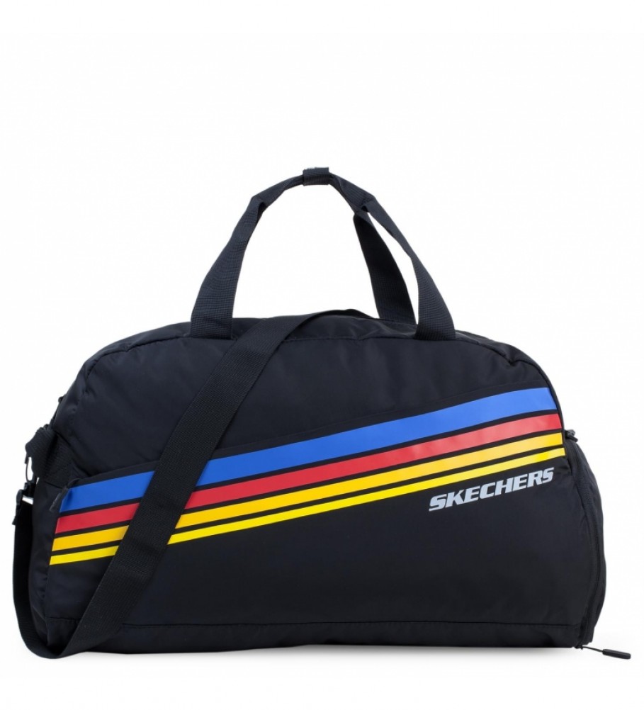 sketcher bolsa