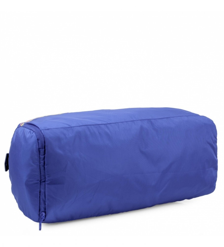 teton cart bolsa