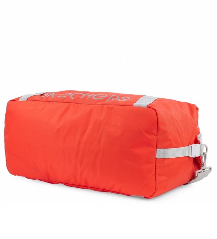 rolling tree storage bolsa