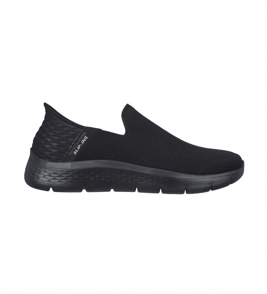 Skechers Zapatillas Slip-in Go Walk Flex Tienda Esdemarca moda y complementos - zapatos de marca y de marca