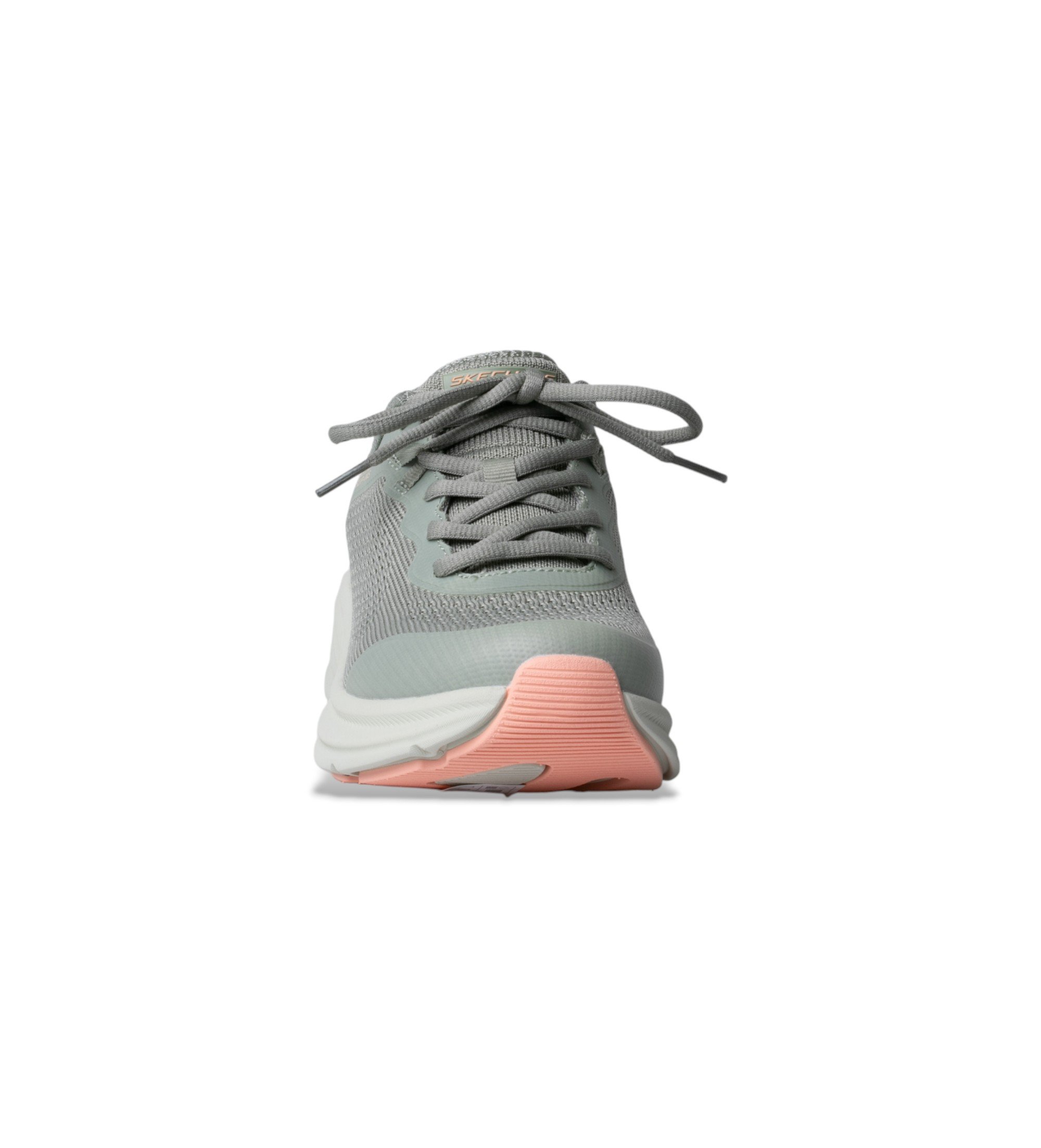 Skechers Sneakers slip-in Bobs Sport Skillz Too Essential verdi