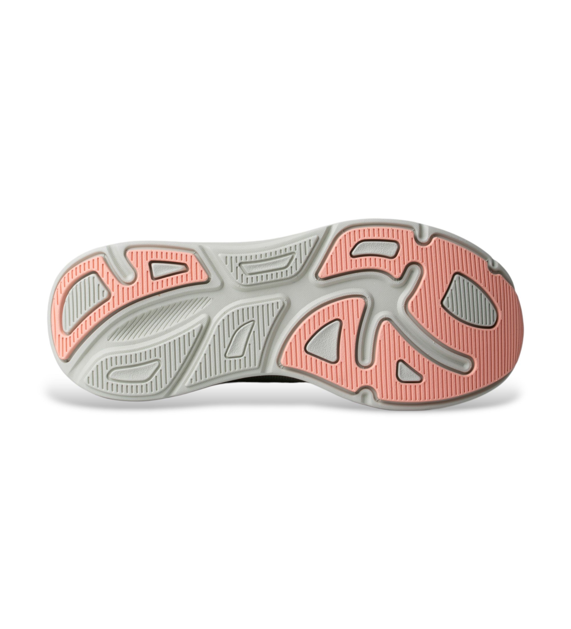 Skechers Sneakers slip-in Bobs Sport Skillz Too Essential verdi
