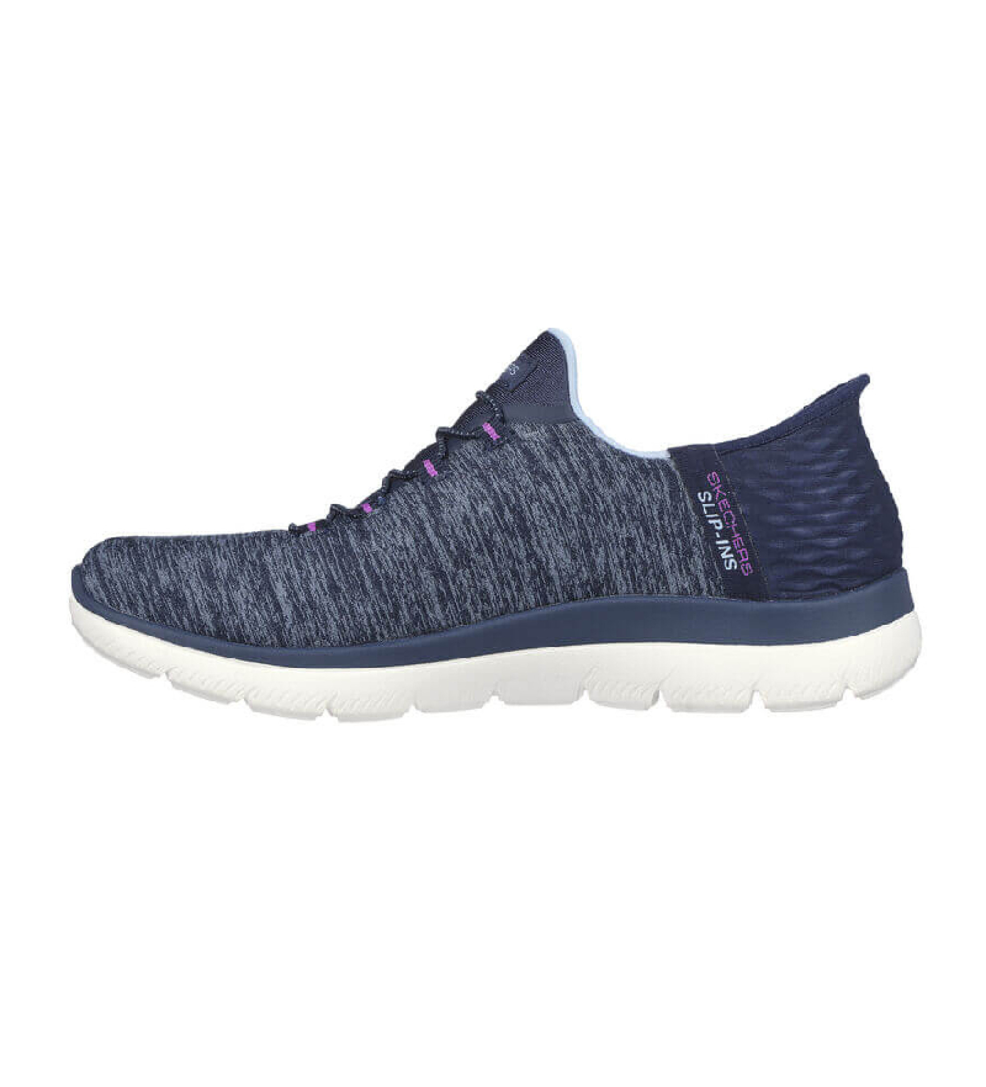 zapatillas marca skechers