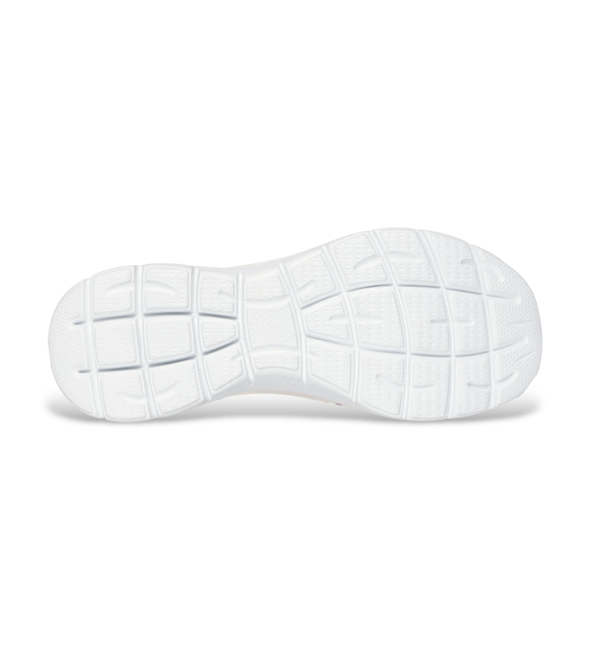 Skechers Slip-ins Vrhovi Brilliant Shine roza copati