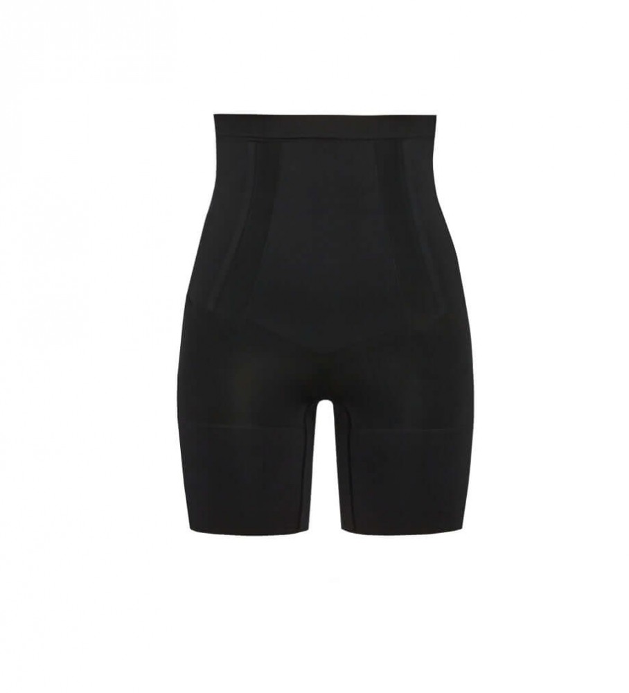 SPANX Maternity panty 20 Deniers 015 black - ESD Store fashion, footwear  and accessories - best brands shoes and designer shoes