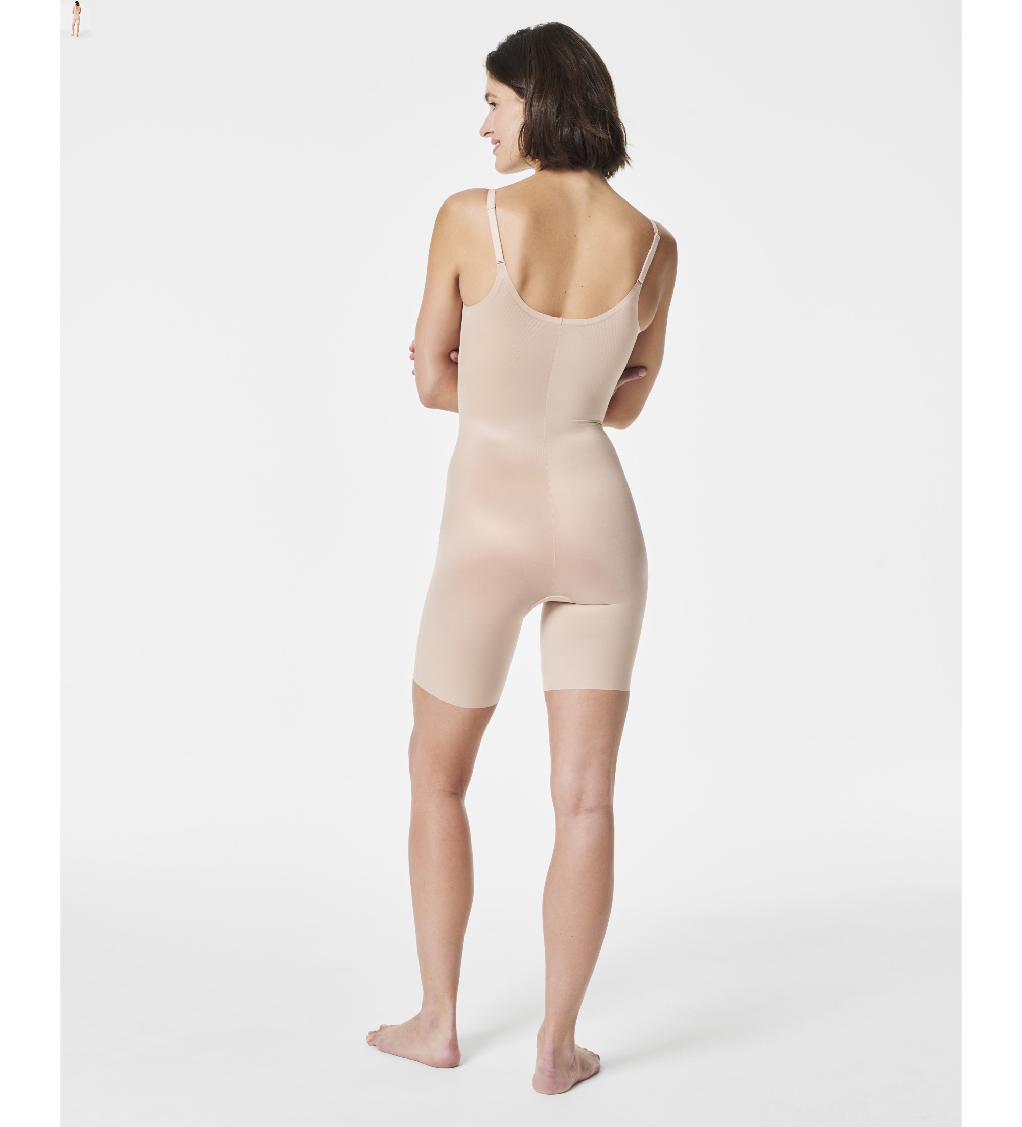 fringe bachelorette dress LARISA BACKLESS STRAP MINI DRESS