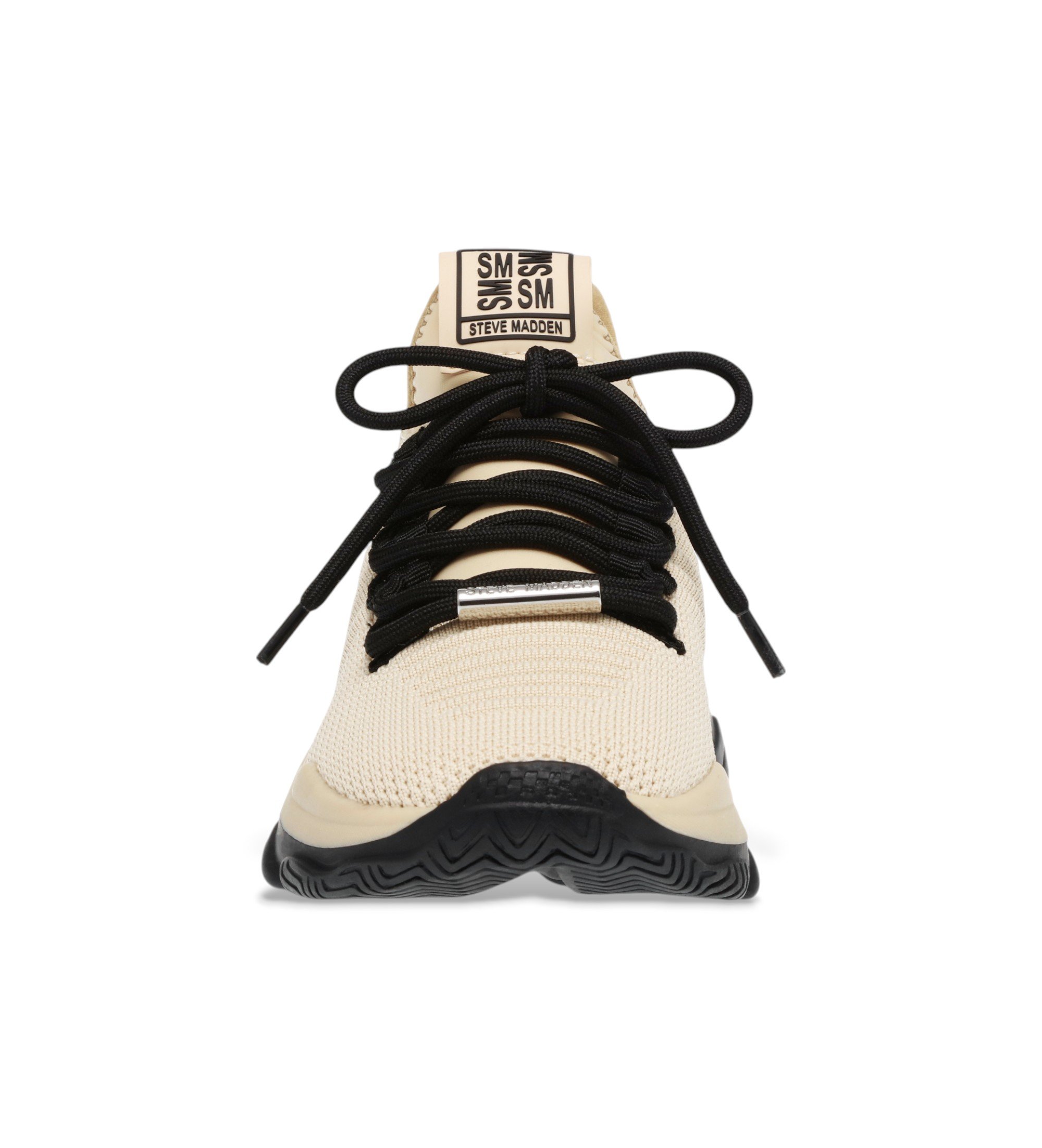 steve-madden-mac-e-sm19000019-