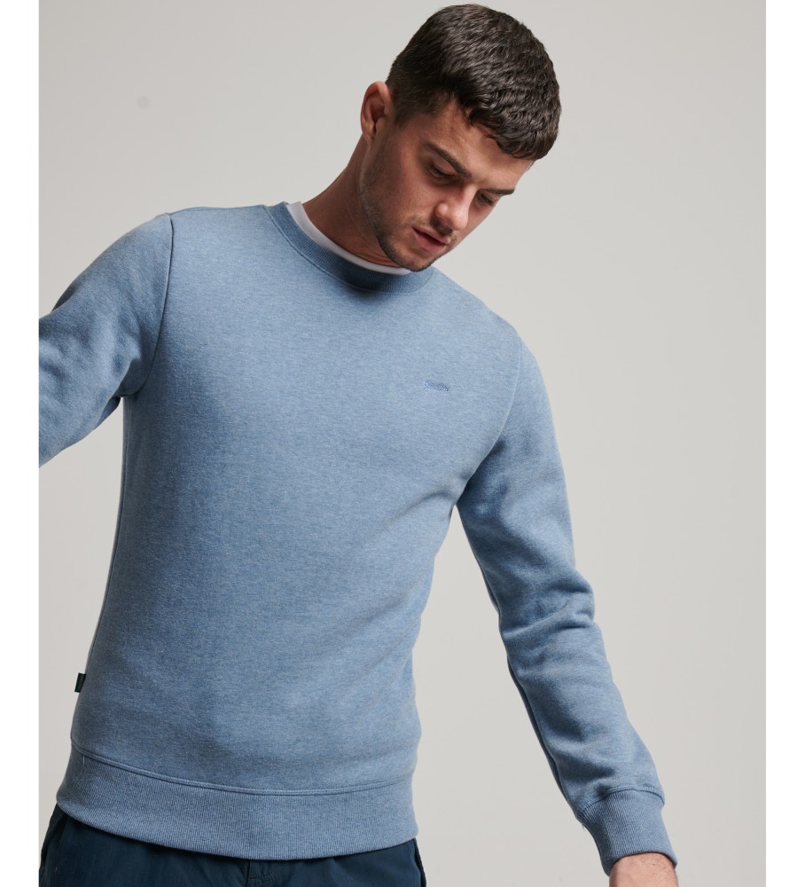 Perry colorblocked raglan sleeve sweater tommy hilfiger discount