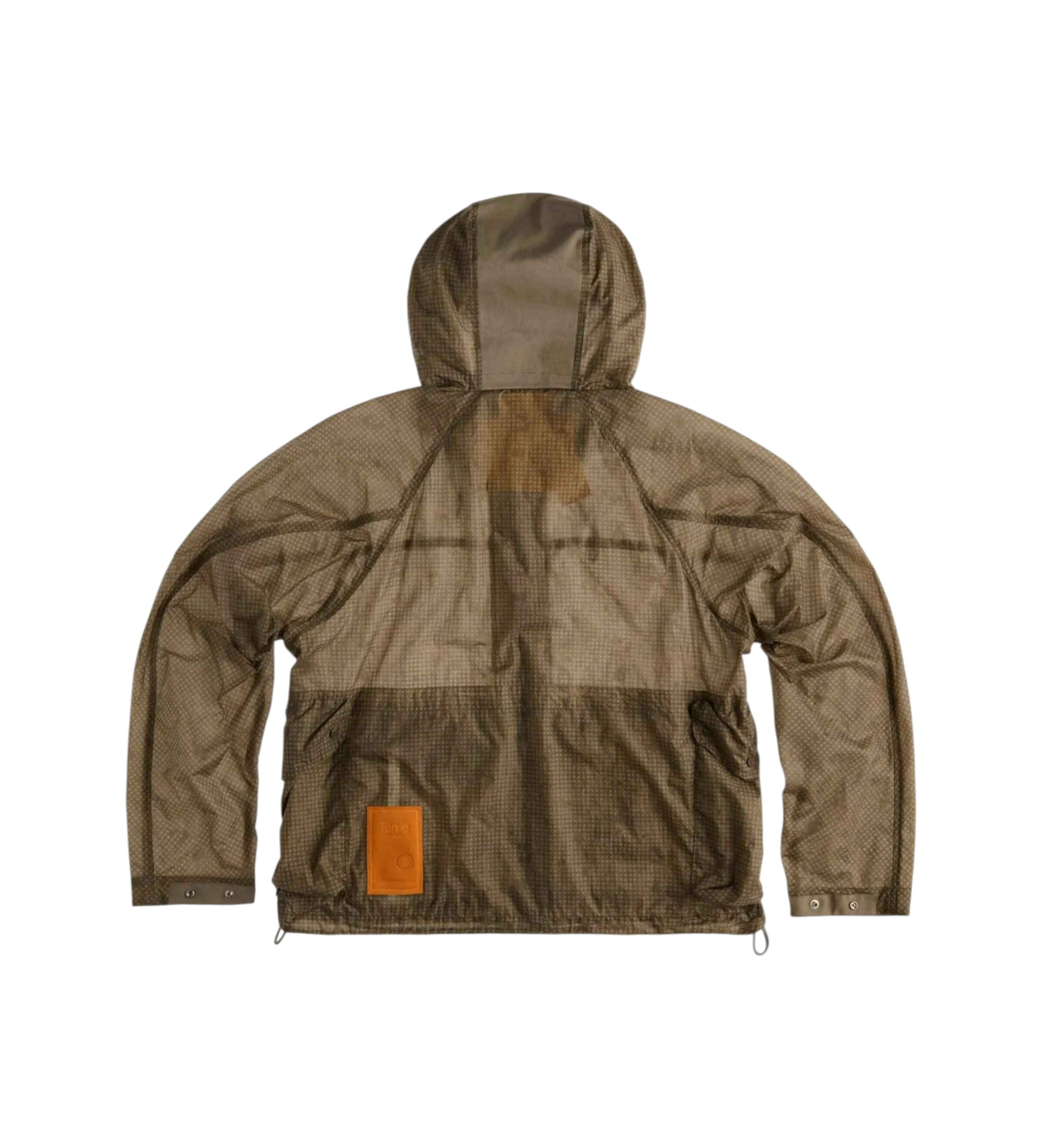 ten-c-chaqueta-camou-skye-