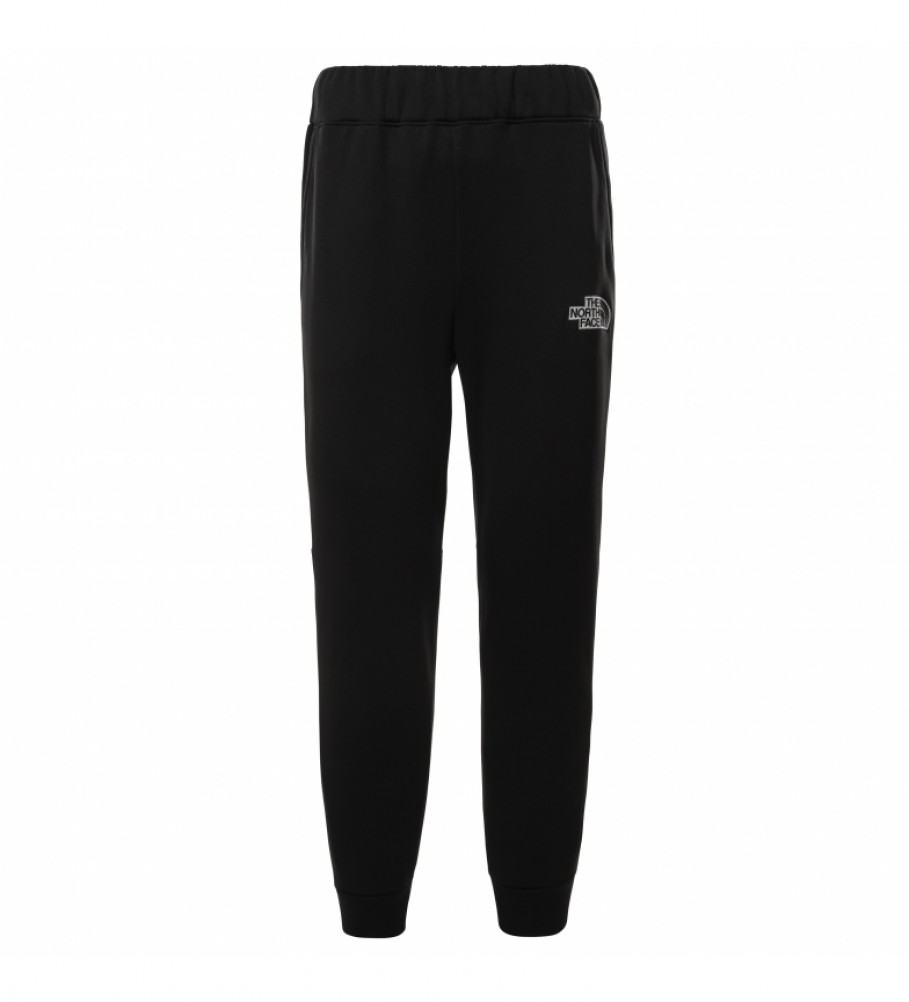 The North Face M Exploration Joggers neri