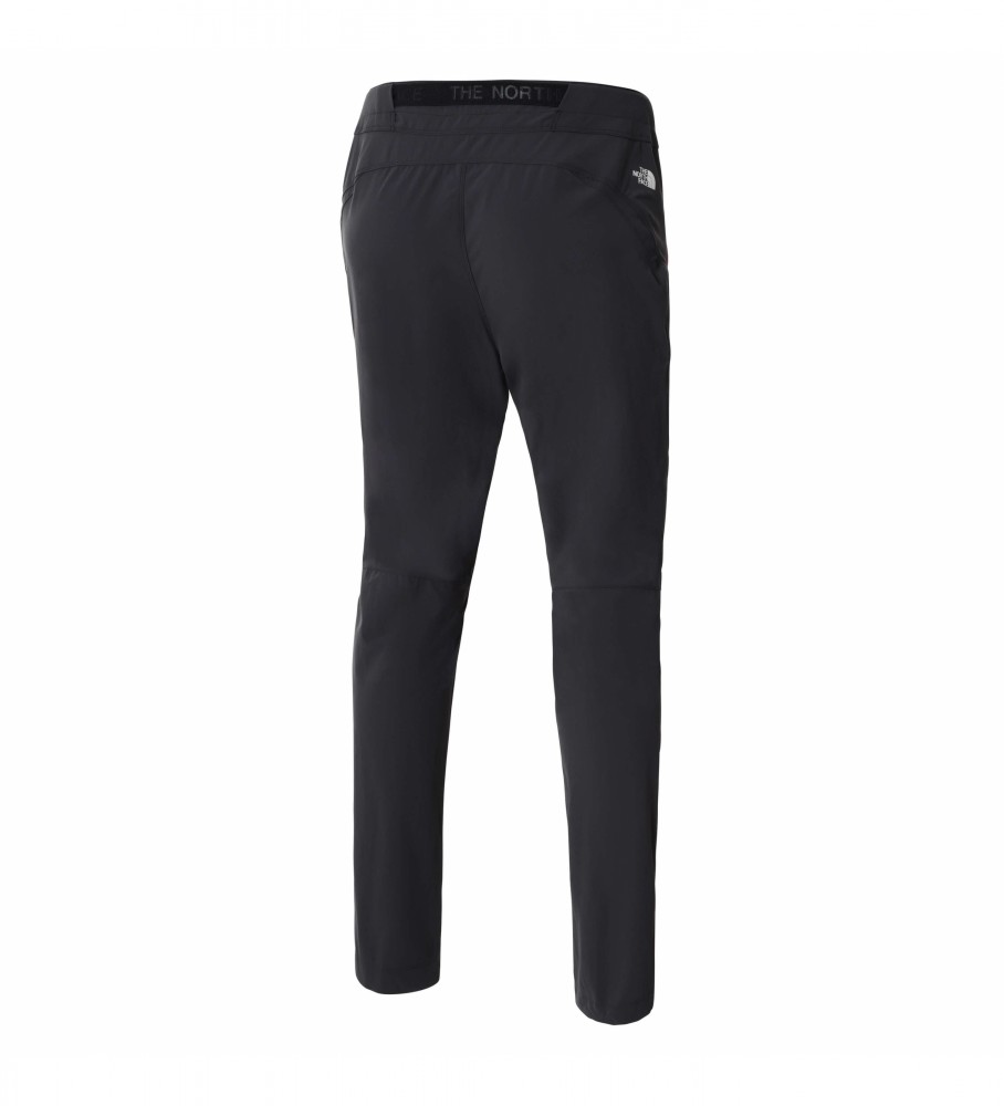 the north face speedlight pants