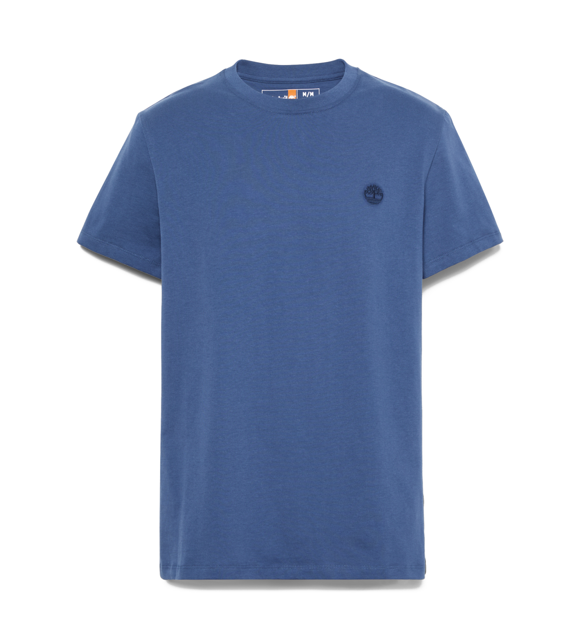 Timberland Dunstan River T-shirt bl