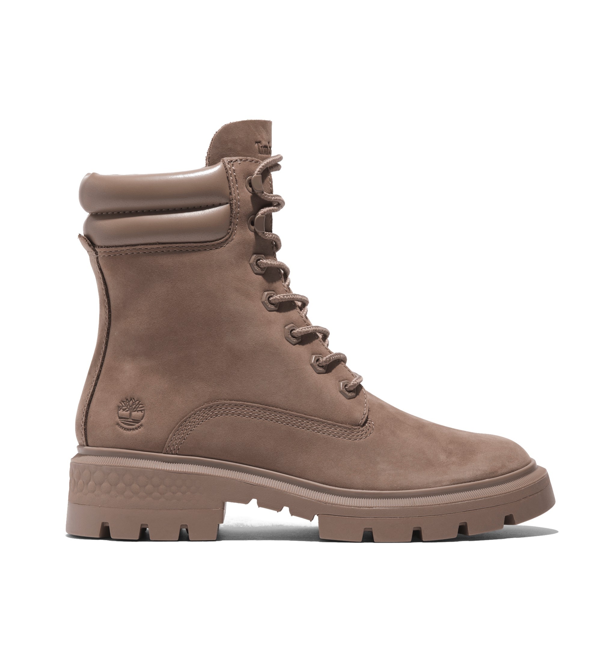 Taupe timberlands shop