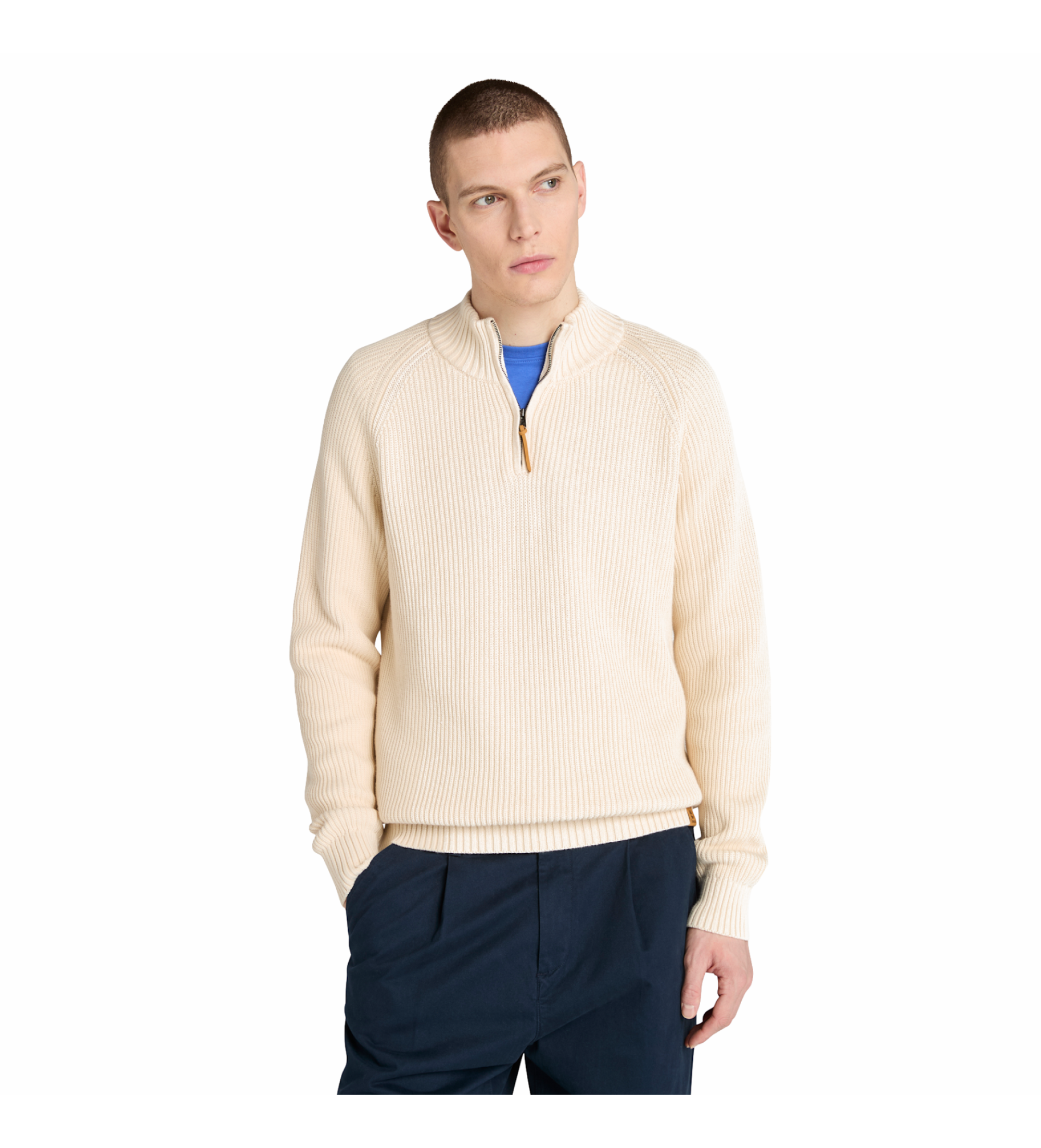Timberland Williams River beige trja