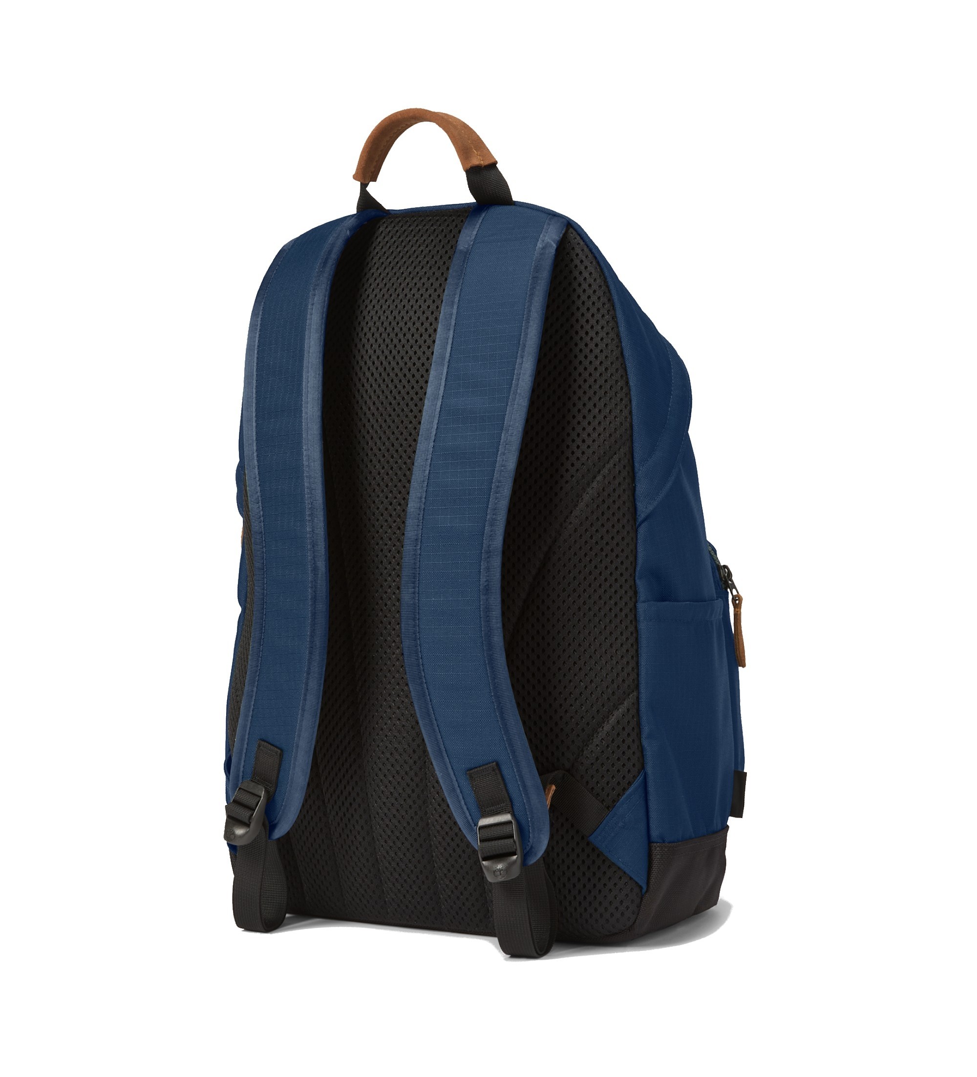Timberland Zaino Heritage Utility 26L blu navy