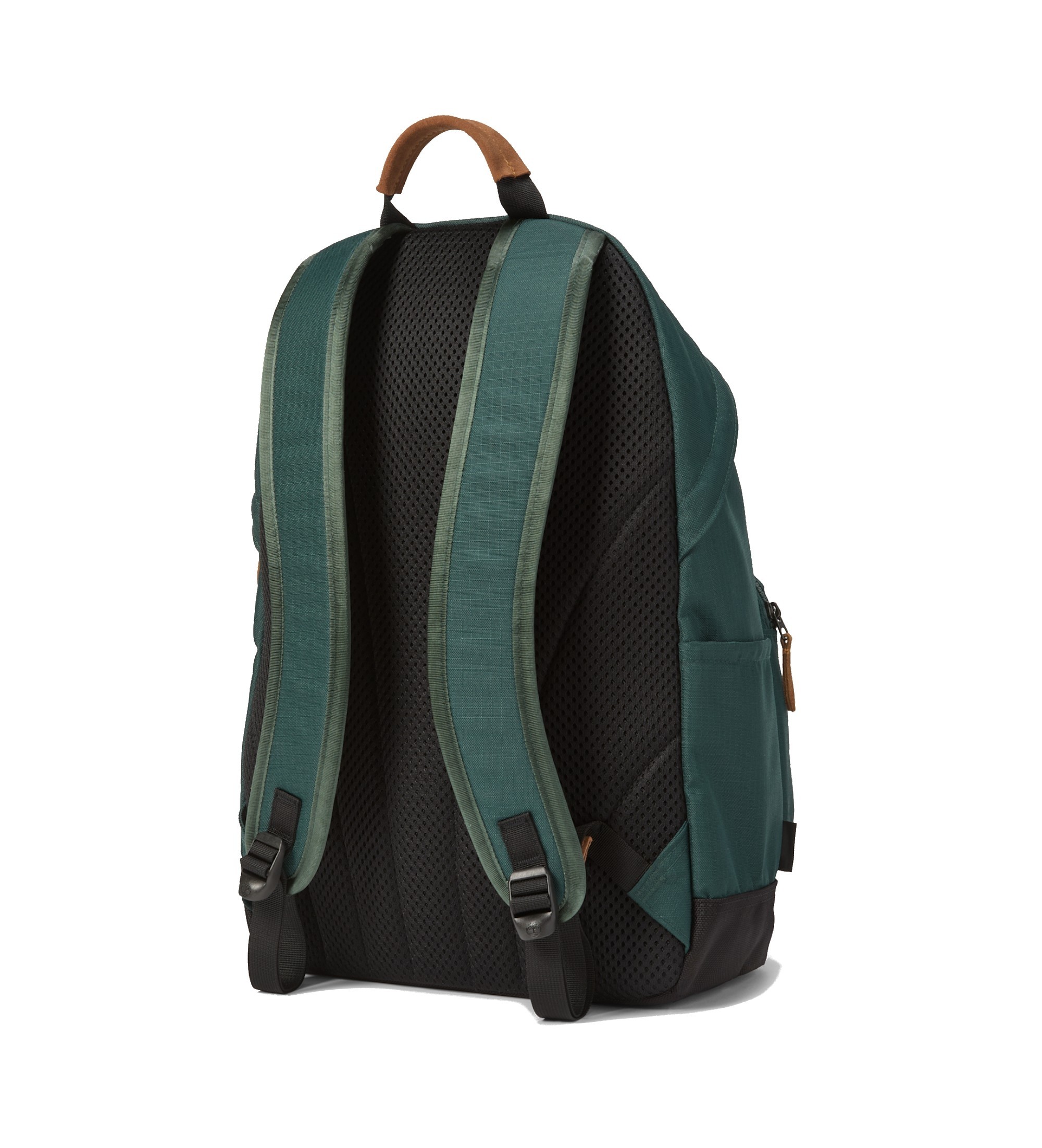 Timberland Zaino Heritage Utility 26L Verde