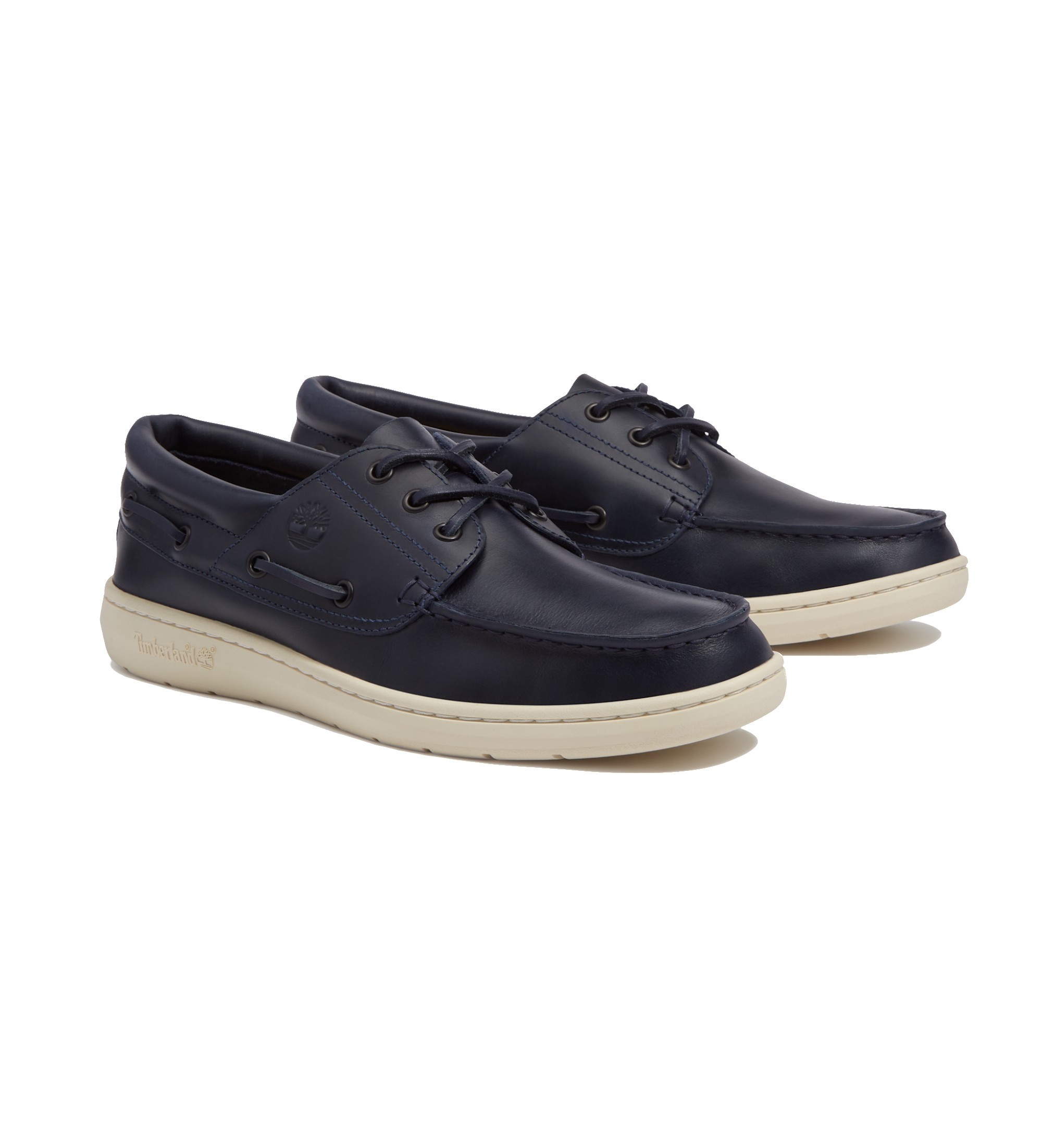 Chaussures Homme Chaussures Pier One Avis Pier One Chaussures Outlet