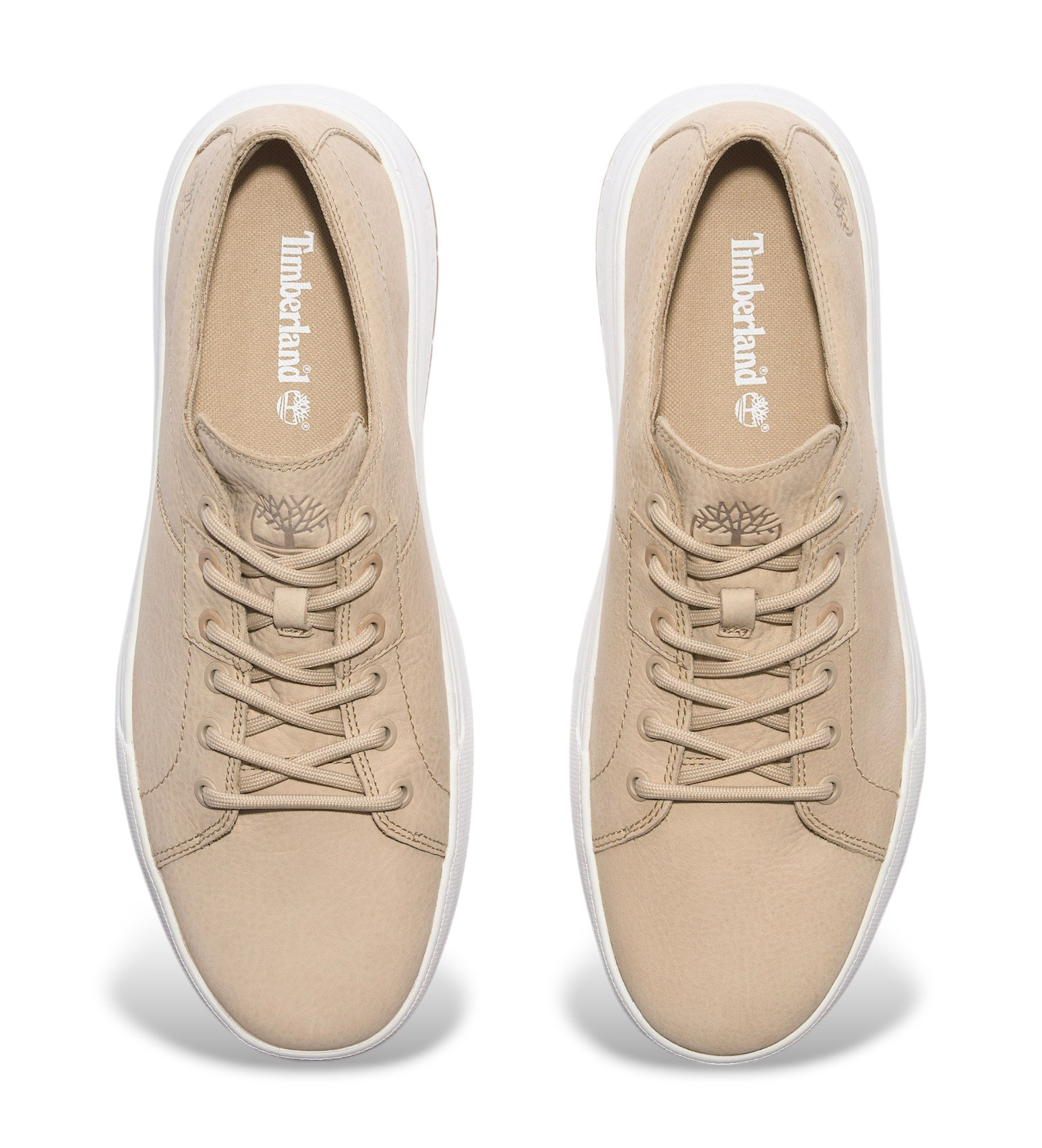 ◆Timberland◆ Men's Maple Grove Sneakers Beige TB0A6A2DEN71 Amazon.com | Timberland Men's Maple Grove Sneaker, Black