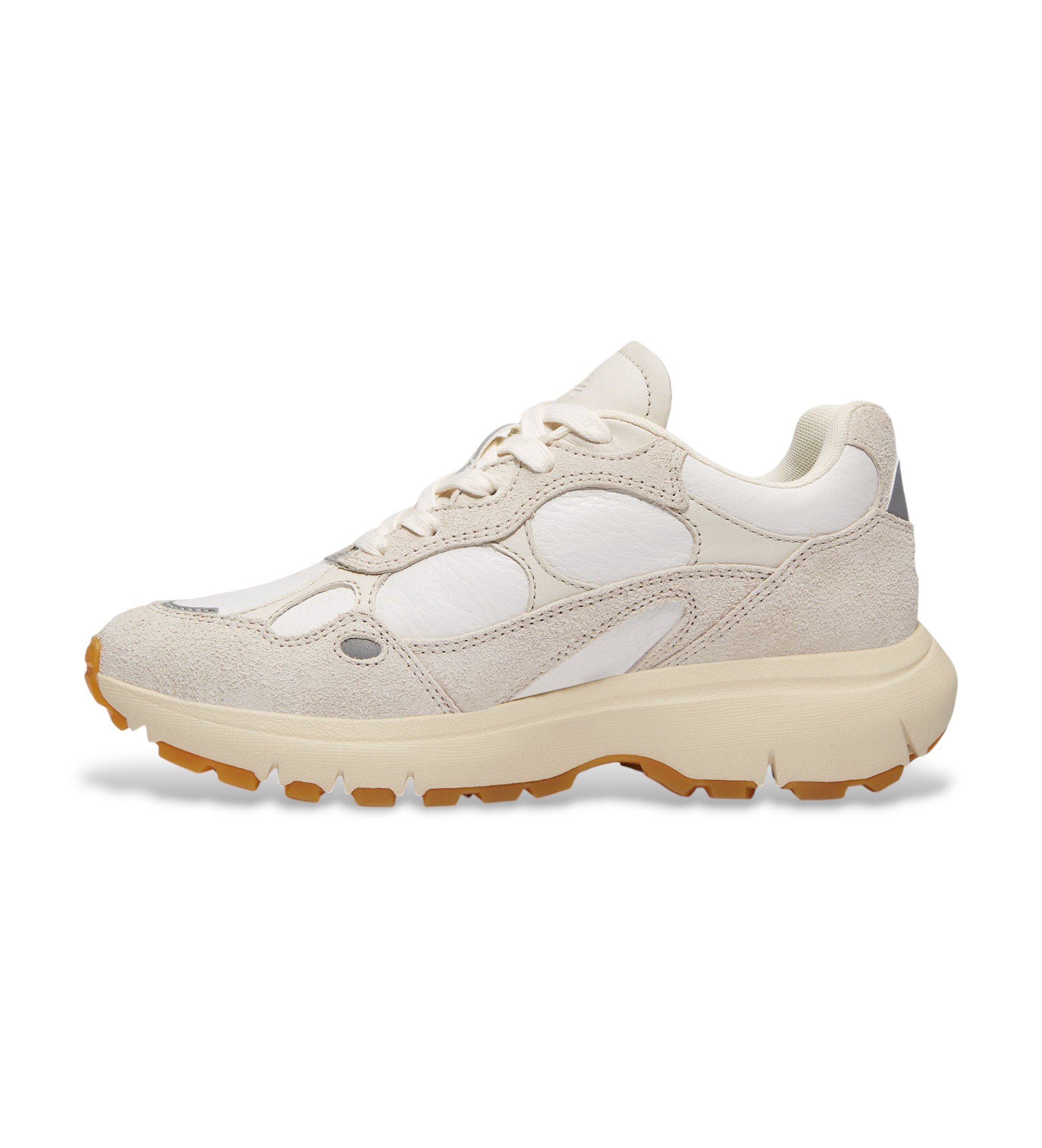 Timberland Hazel Lane Leather Sneakers white Timberland Hazel Lane Leather Sneakers white