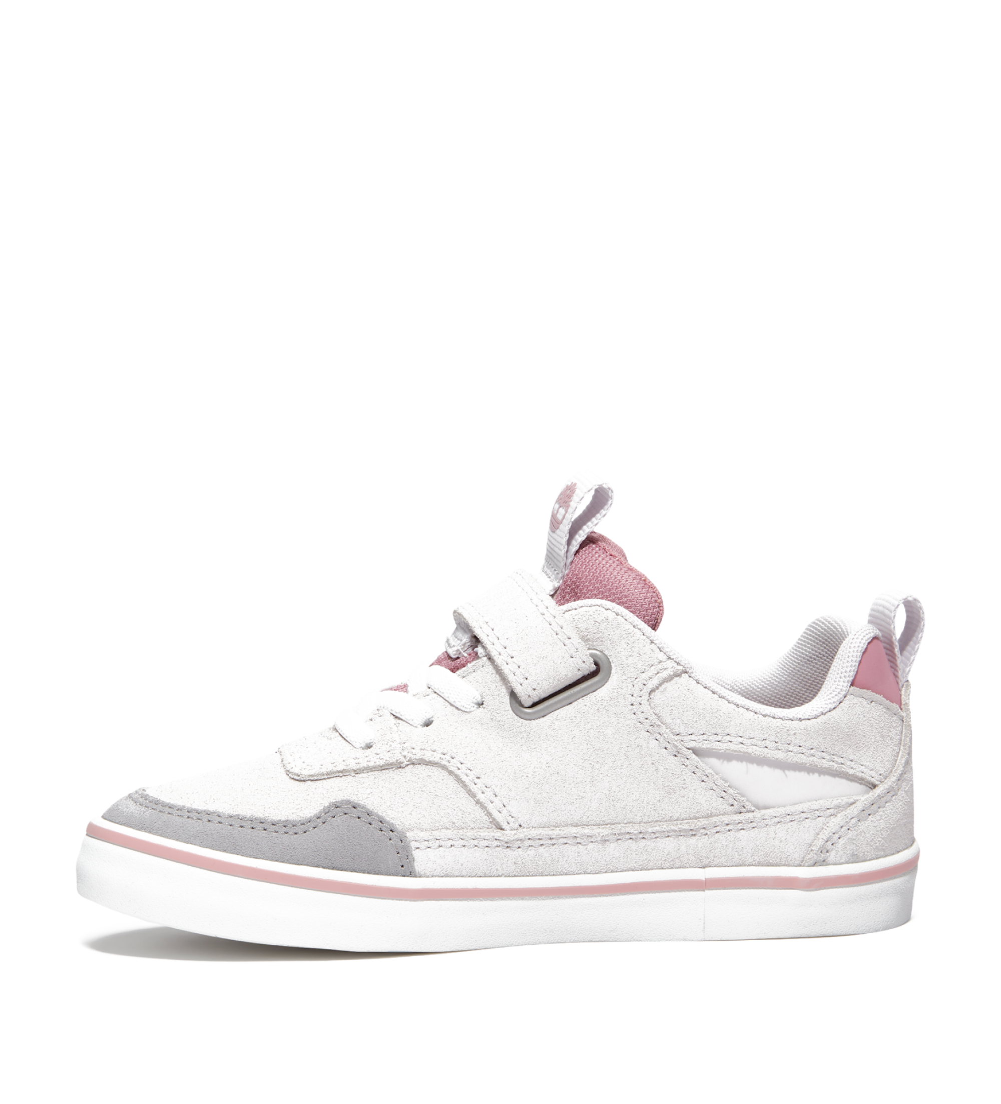 Timberland Zapatillas Stone Jump gris claro