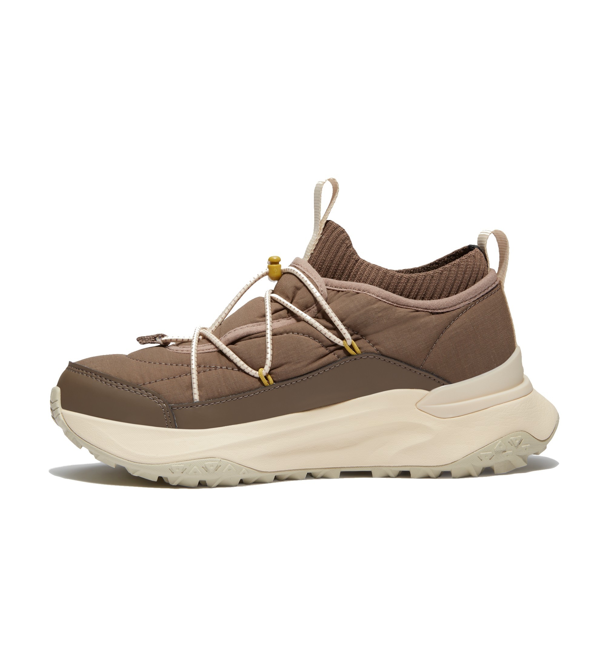 Timberland Motion Access brune slip-on trningssko