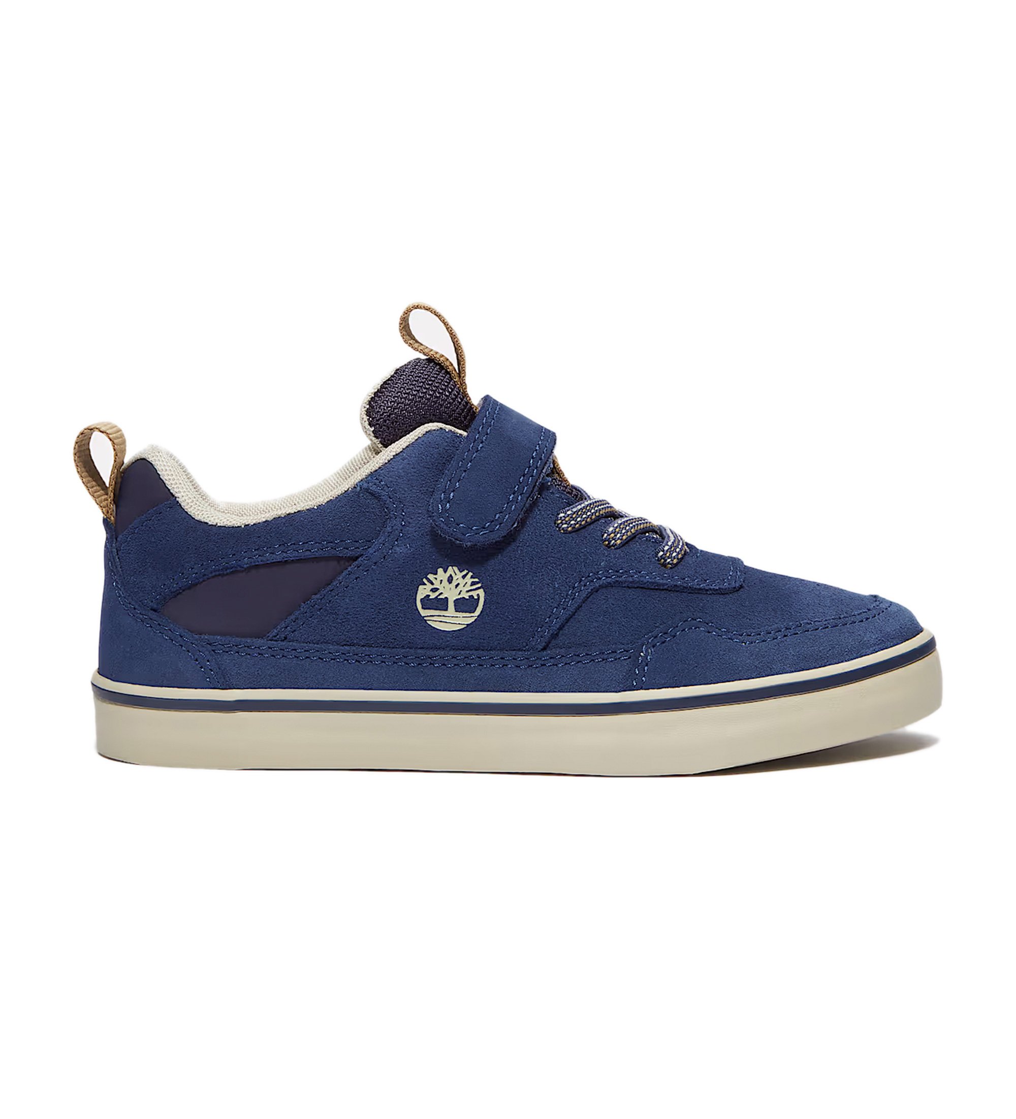 Timberland Zapatillas Stone Jump azul