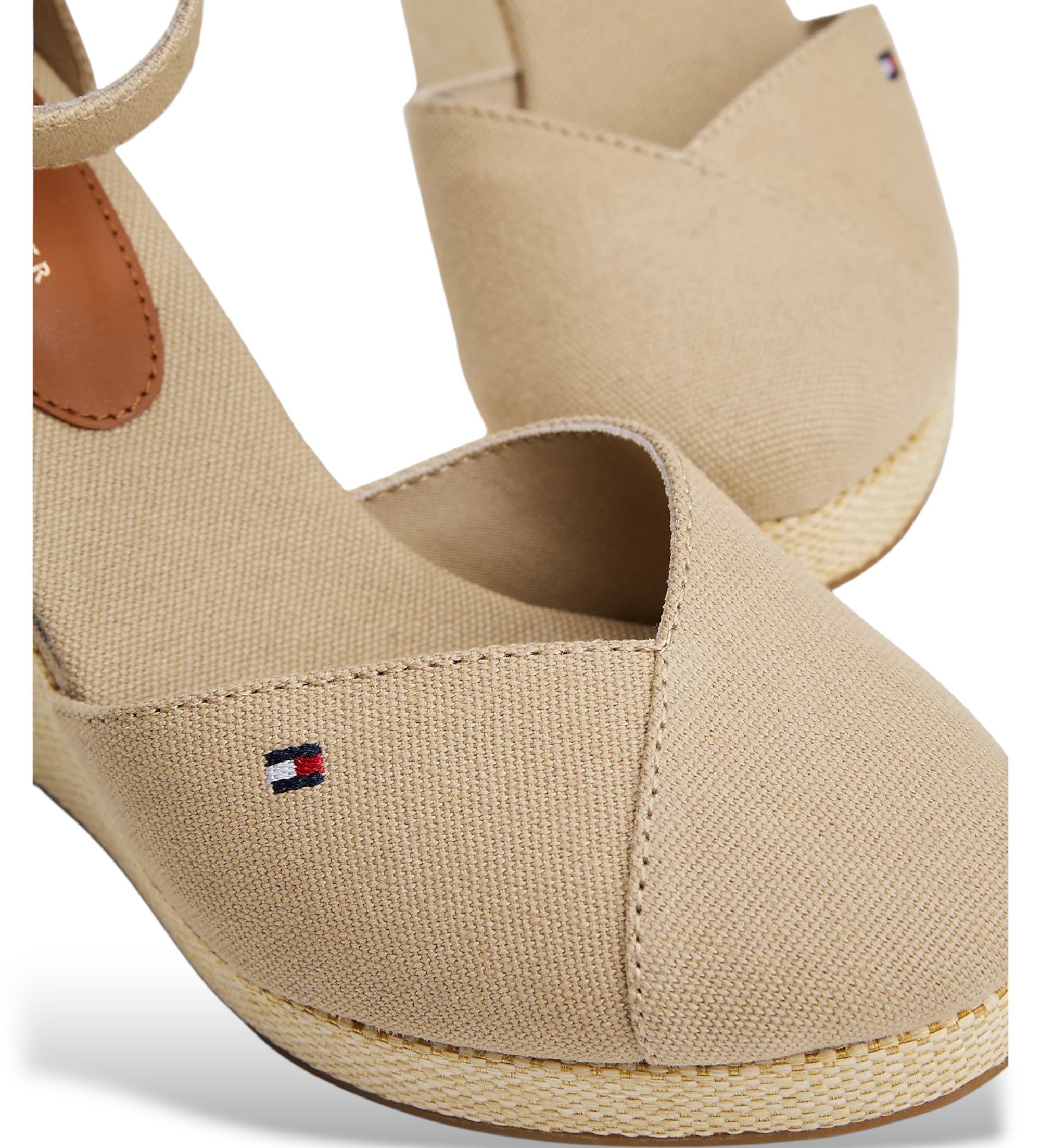 Alpargatas Sandalias Planas Marcas EspaÃ±olas Marcas De Alpargatas